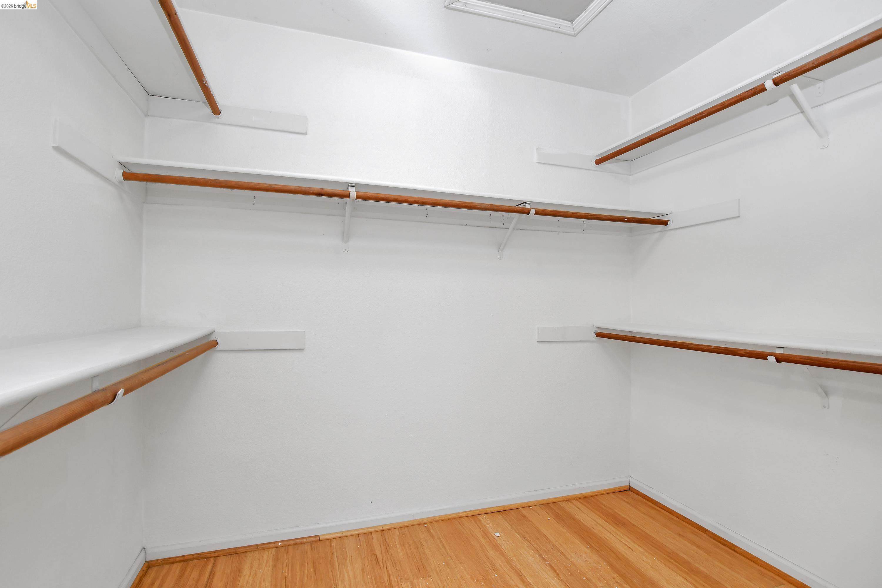 Detail Gallery Image 28 of 50 For 5460 Azure Ct, Discovery Bay,  CA 94505 - 4 Beds | 3 Baths