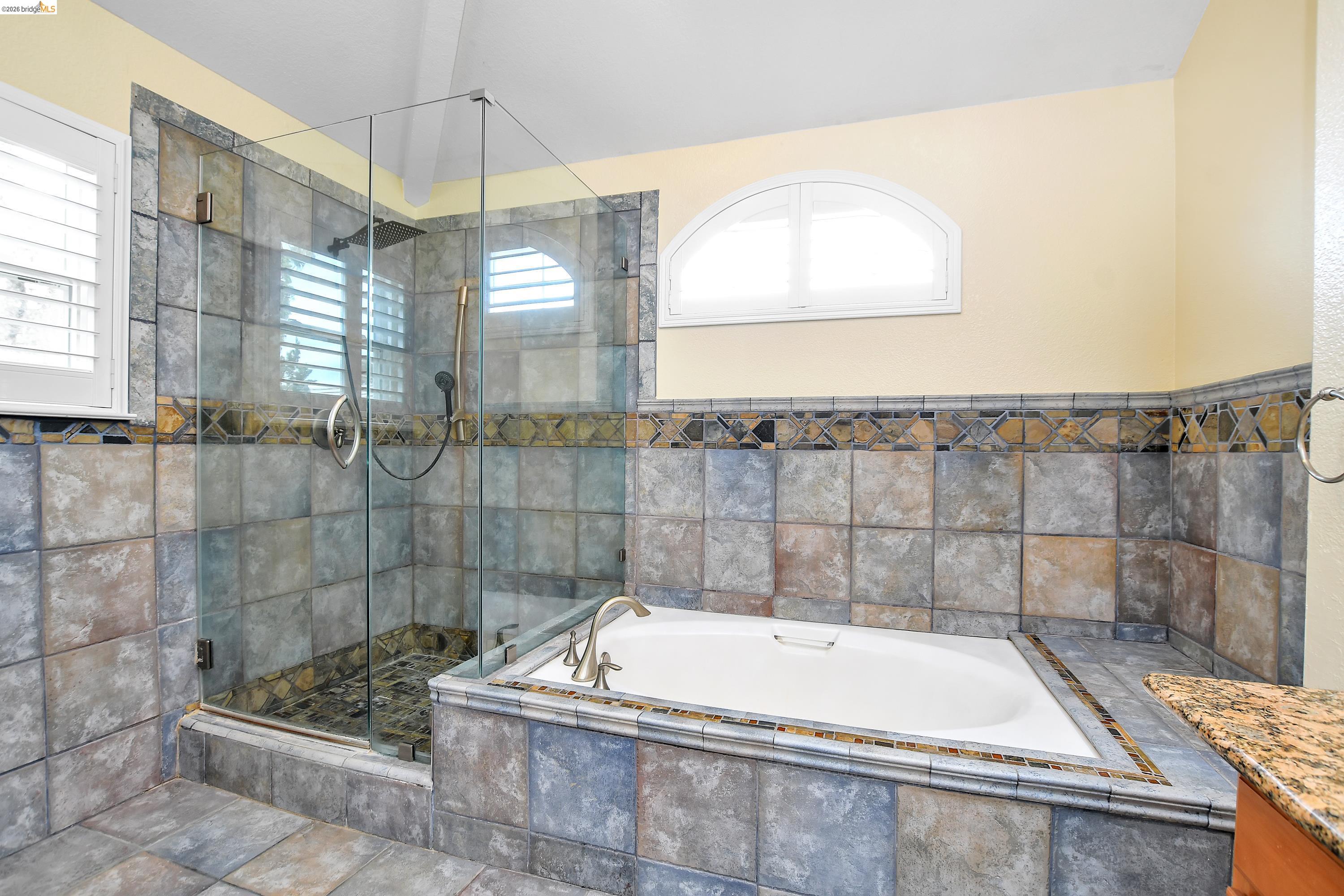 Detail Gallery Image 30 of 50 For 5460 Azure Ct, Discovery Bay,  CA 94505 - 4 Beds | 3 Baths