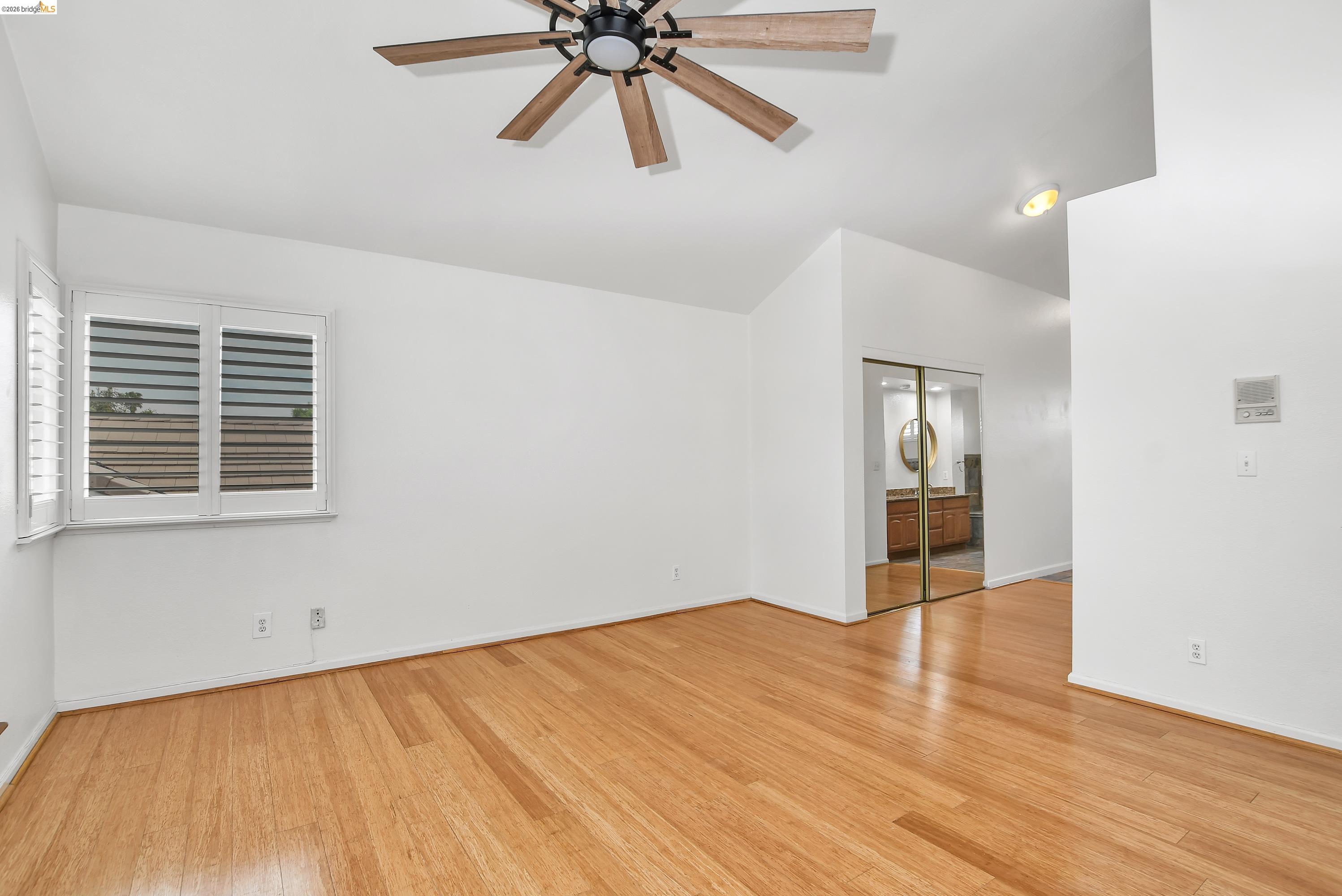 Detail Gallery Image 31 of 50 For 5460 Azure Ct, Discovery Bay,  CA 94505 - 4 Beds | 3 Baths