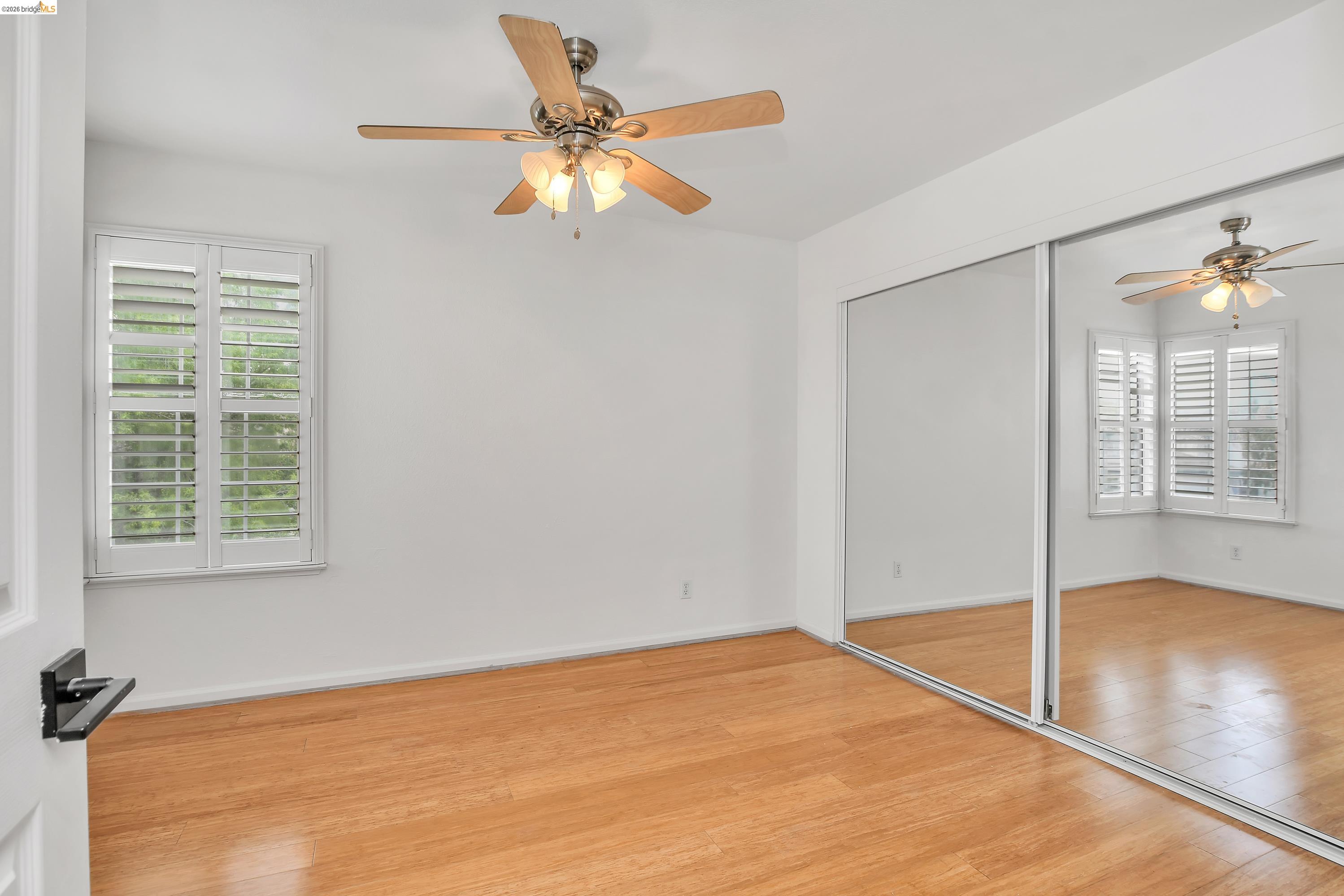 Detail Gallery Image 32 of 50 For 5460 Azure Ct, Discovery Bay,  CA 94505 - 4 Beds | 3 Baths