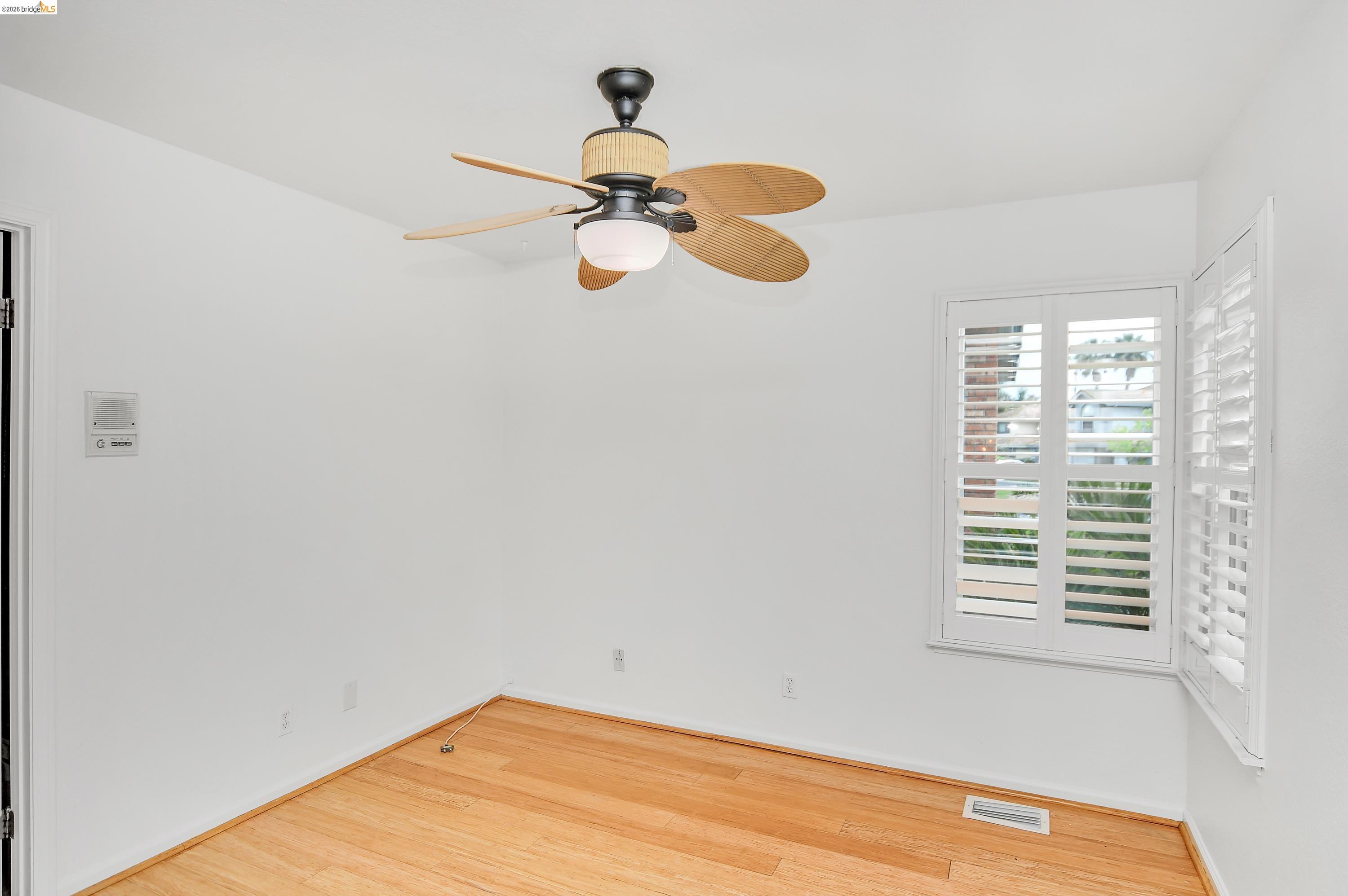 Detail Gallery Image 33 of 50 For 5460 Azure Ct, Discovery Bay,  CA 94505 - 4 Beds | 3 Baths