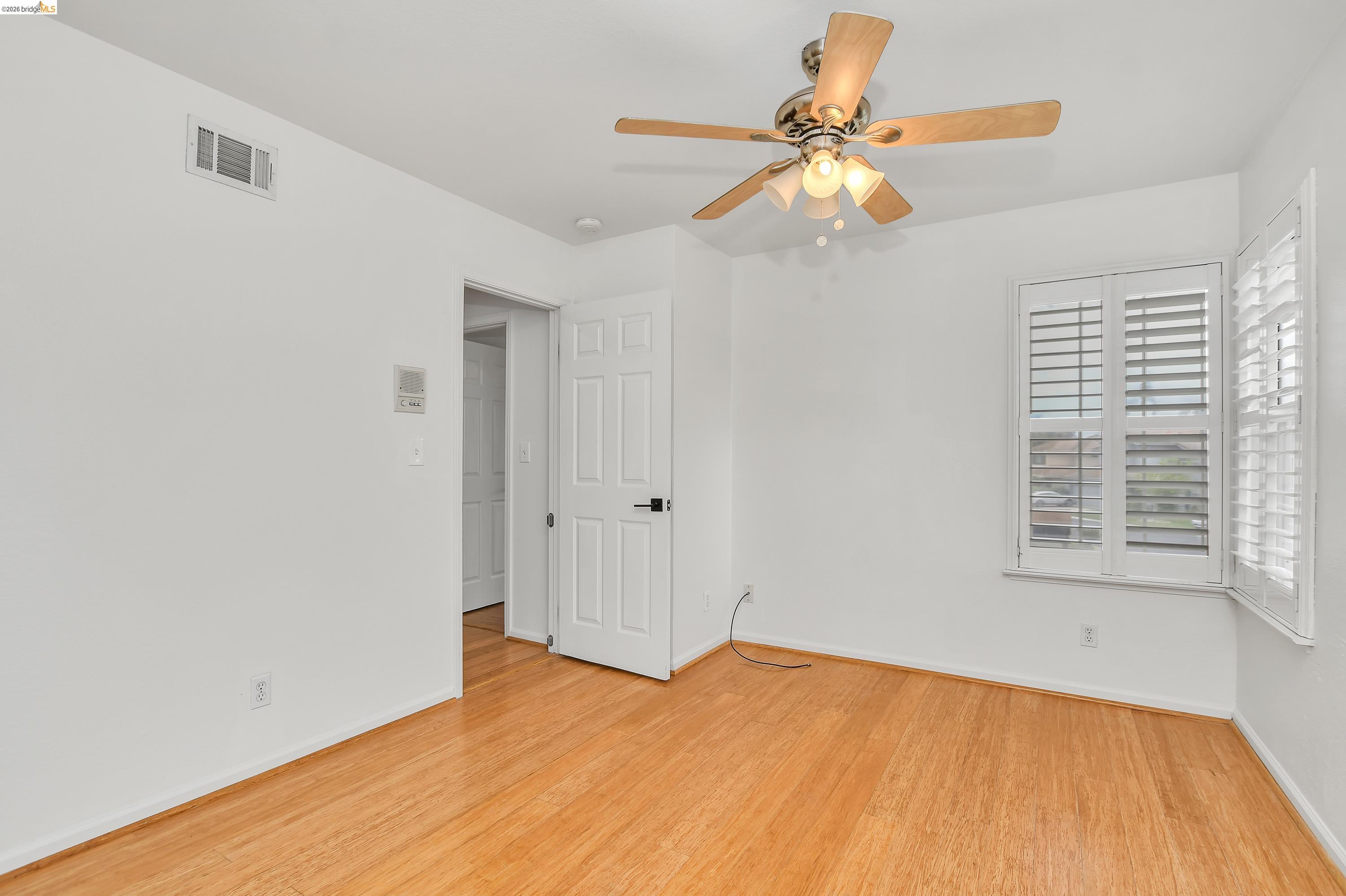 Detail Gallery Image 34 of 50 For 5460 Azure Ct, Discovery Bay,  CA 94505 - 4 Beds | 3 Baths