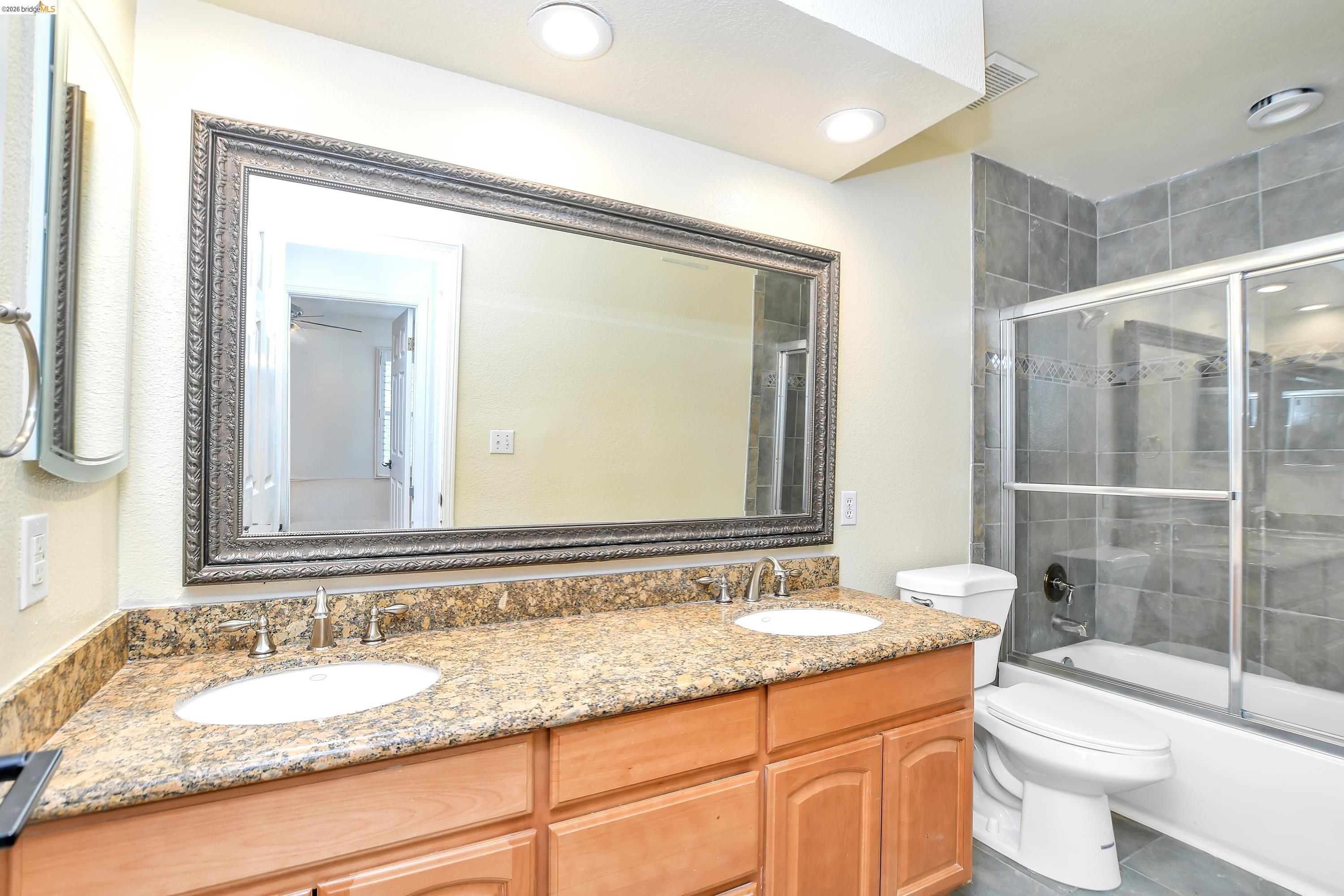 Detail Gallery Image 35 of 50 For 5460 Azure Ct, Discovery Bay,  CA 94505 - 4 Beds | 3 Baths