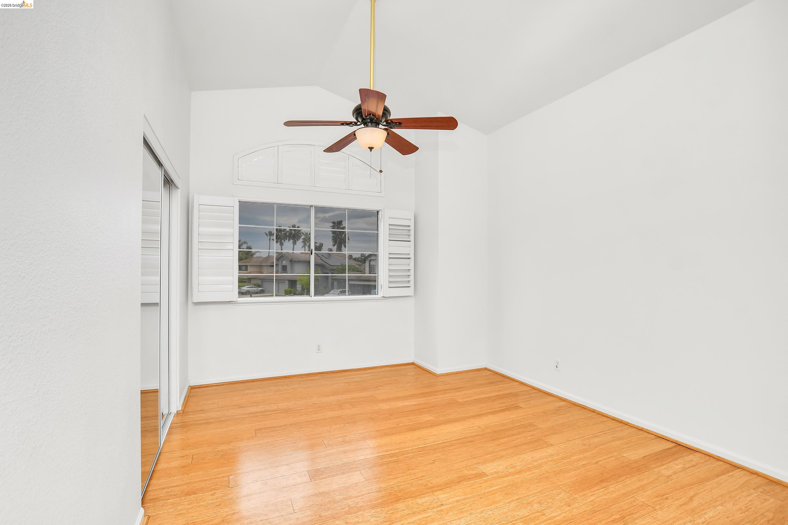 Detail Gallery Image 36 of 50 For 5460 Azure Ct, Discovery Bay,  CA 94505 - 4 Beds | 3 Baths