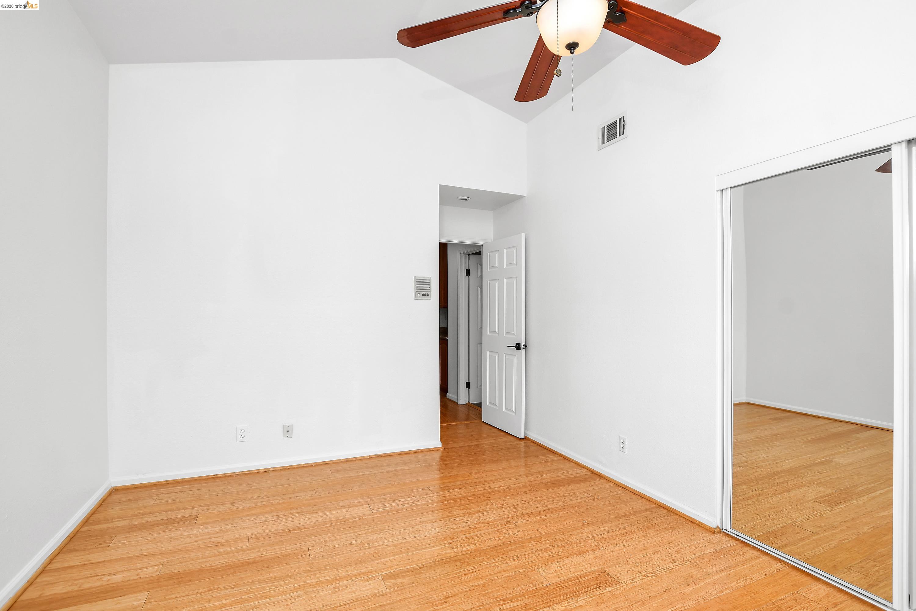 Detail Gallery Image 37 of 50 For 5460 Azure Ct, Discovery Bay,  CA 94505 - 4 Beds | 3 Baths