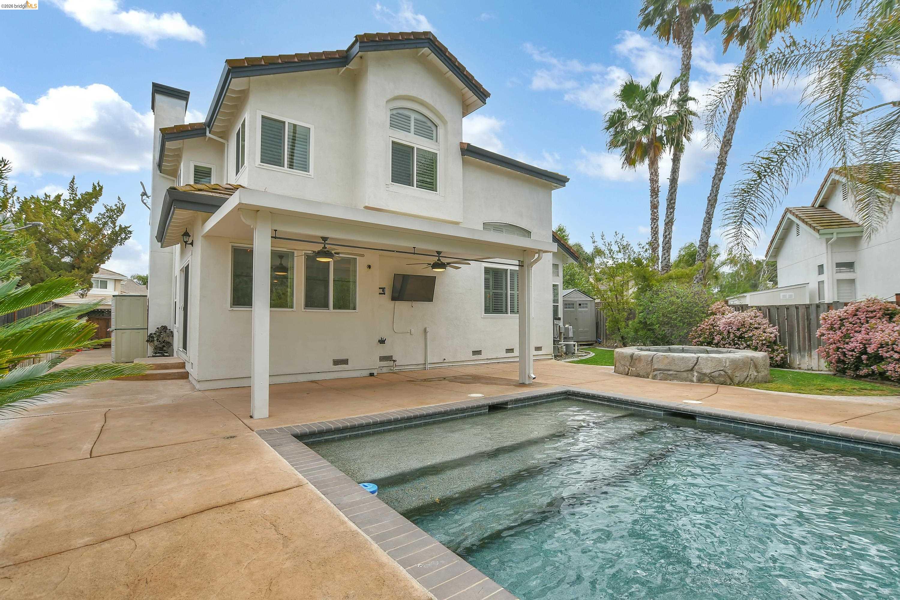 Detail Gallery Image 38 of 50 For 5460 Azure Ct, Discovery Bay,  CA 94505 - 4 Beds | 3 Baths