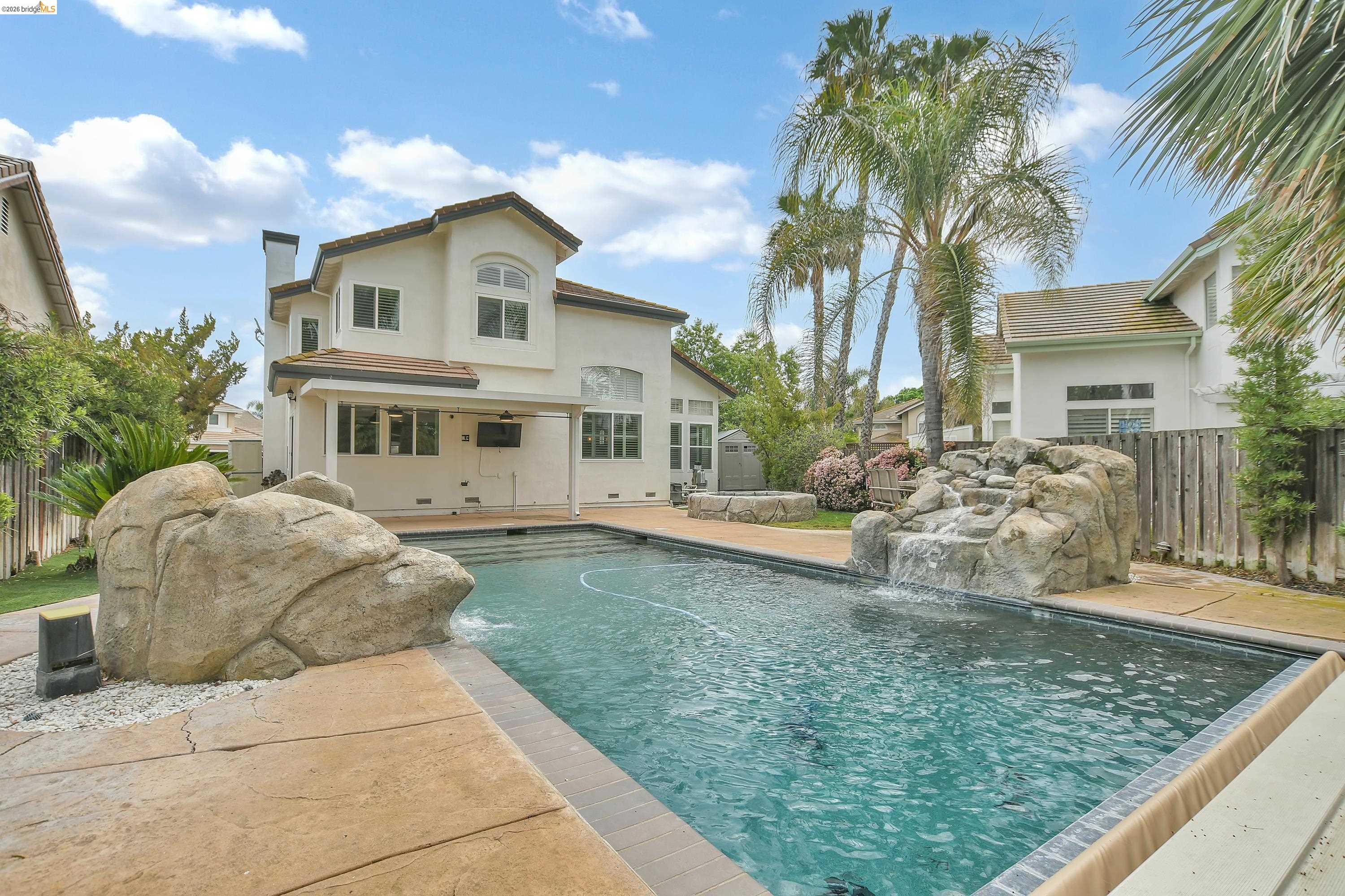 Detail Gallery Image 40 of 50 For 5460 Azure Ct, Discovery Bay,  CA 94505 - 4 Beds | 3 Baths