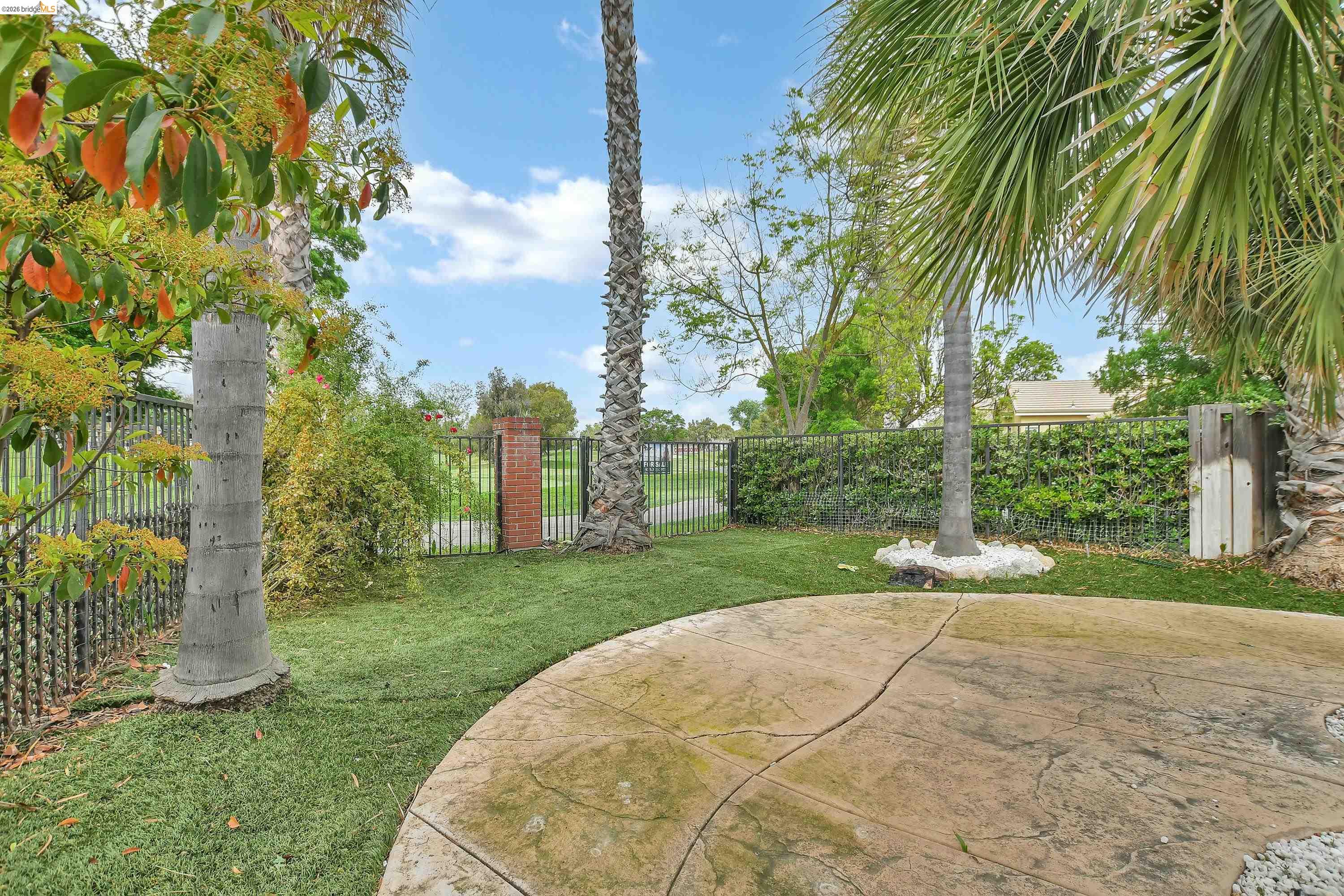 Detail Gallery Image 45 of 50 For 5460 Azure Ct, Discovery Bay,  CA 94505 - 4 Beds | 3 Baths