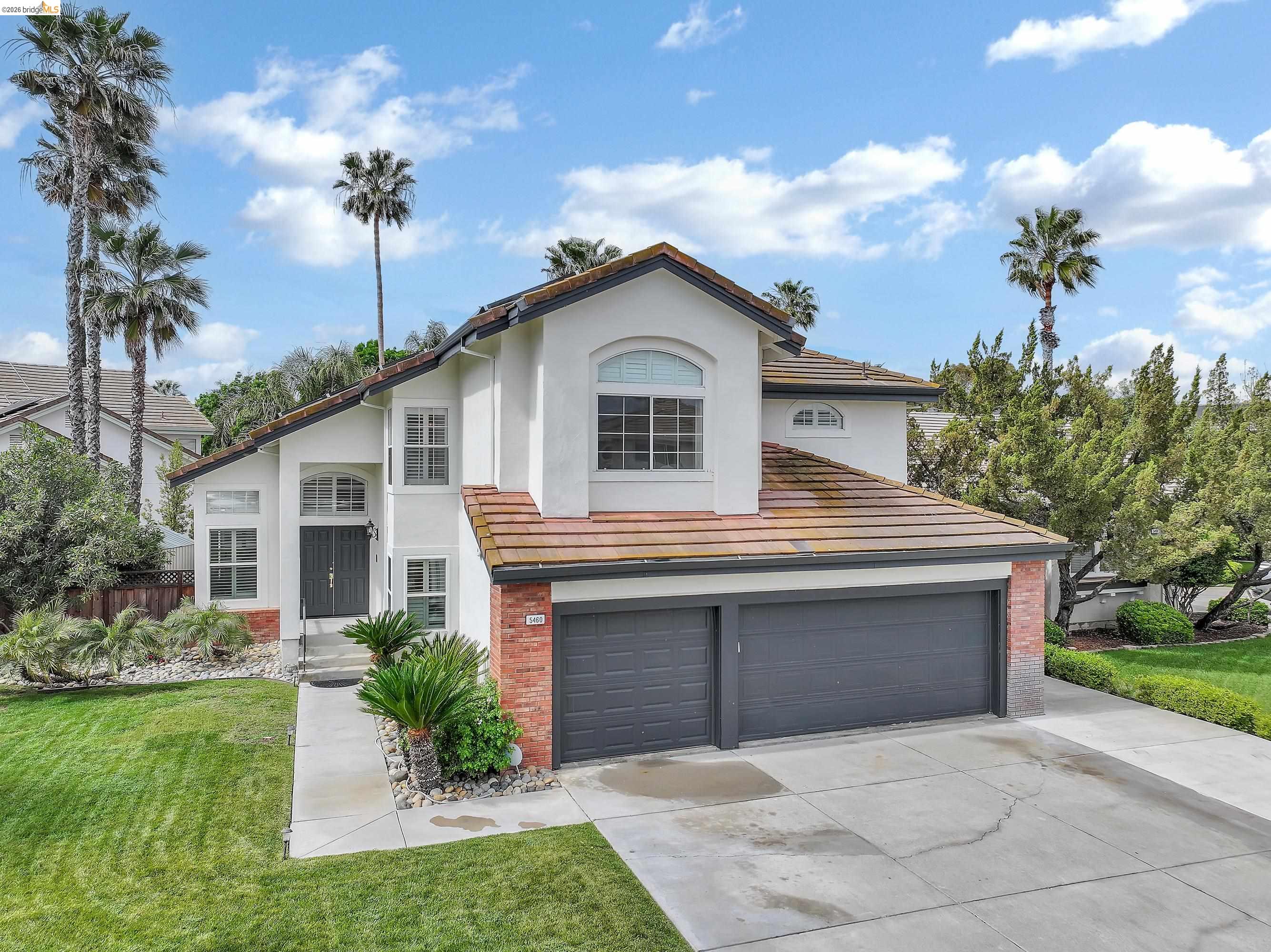 Detail Gallery Image 50 of 50 For 5460 Azure Ct, Discovery Bay,  CA 94505 - 4 Beds | 3 Baths