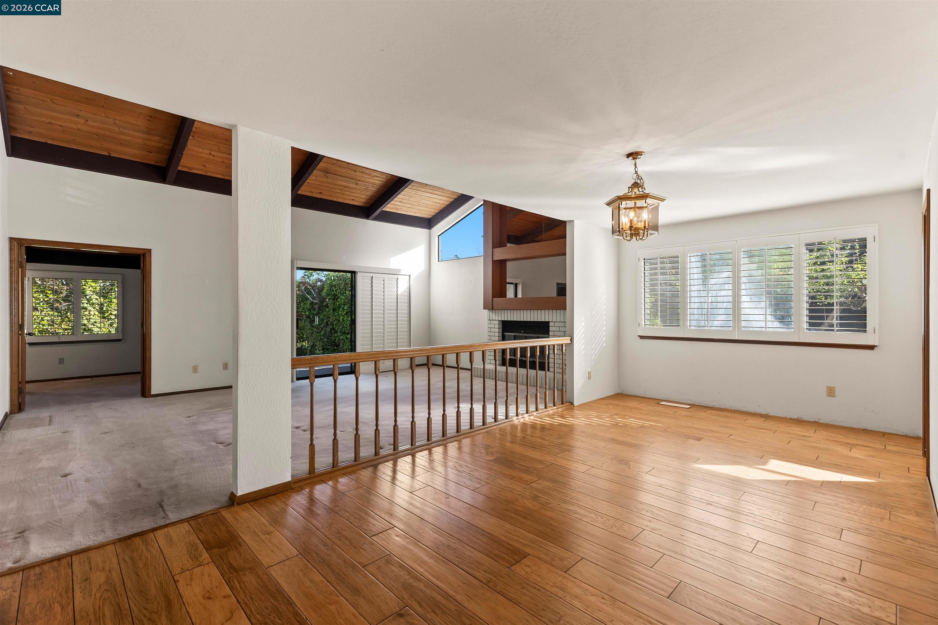 Photo #12: 41129709 Listing: Photo #12