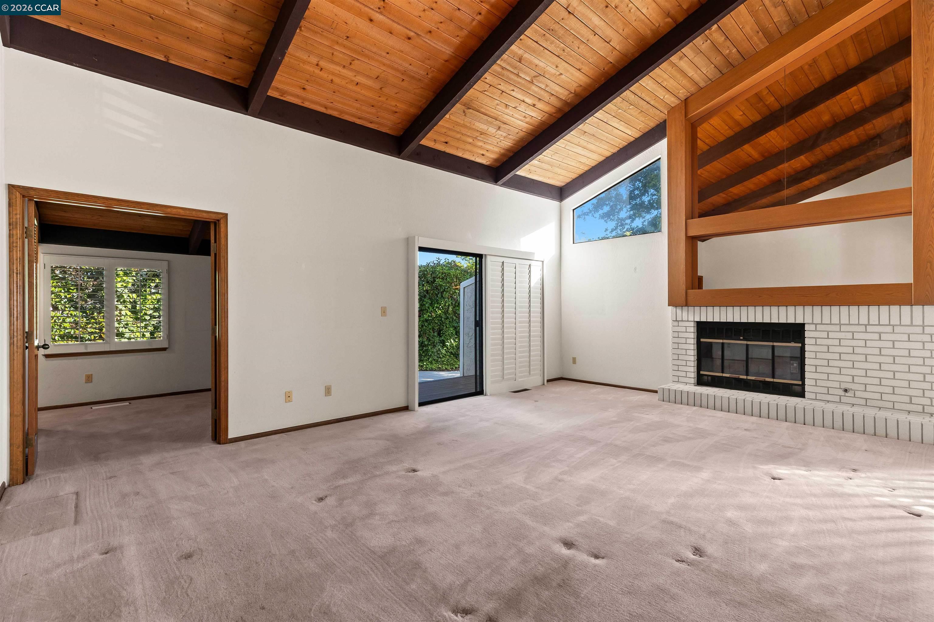 Photo #13: 41129709 Listing: Photo #13