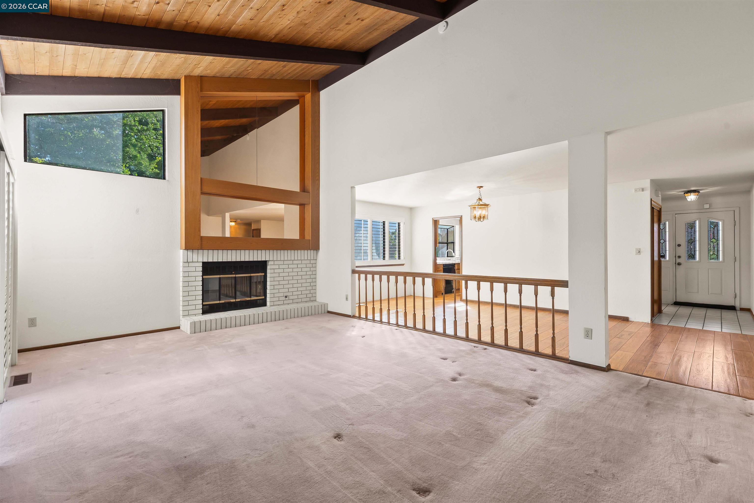 Photo #14: 41129709 Listing: Photo #14