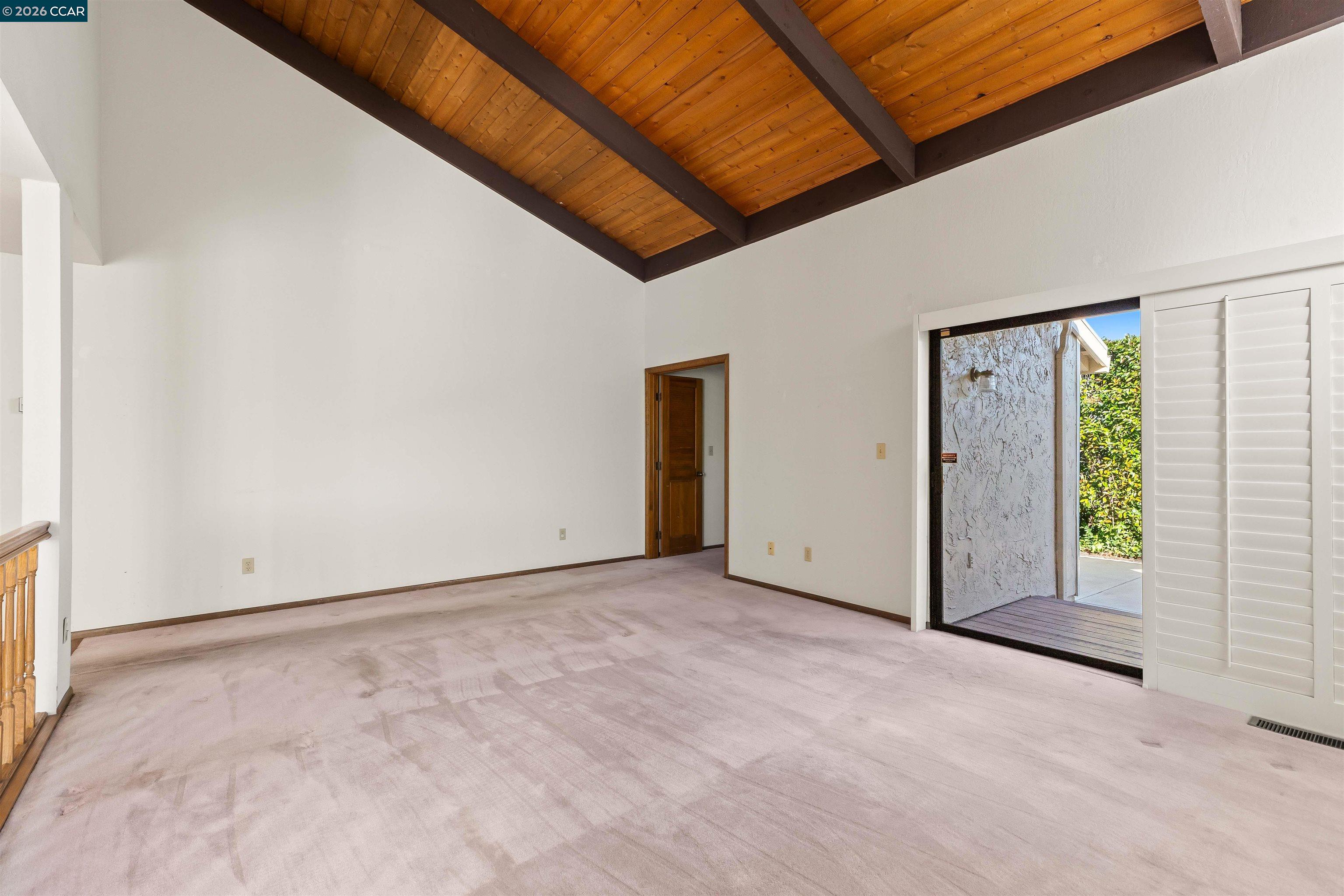 Photo #15: 41129709 Listing: Photo #15