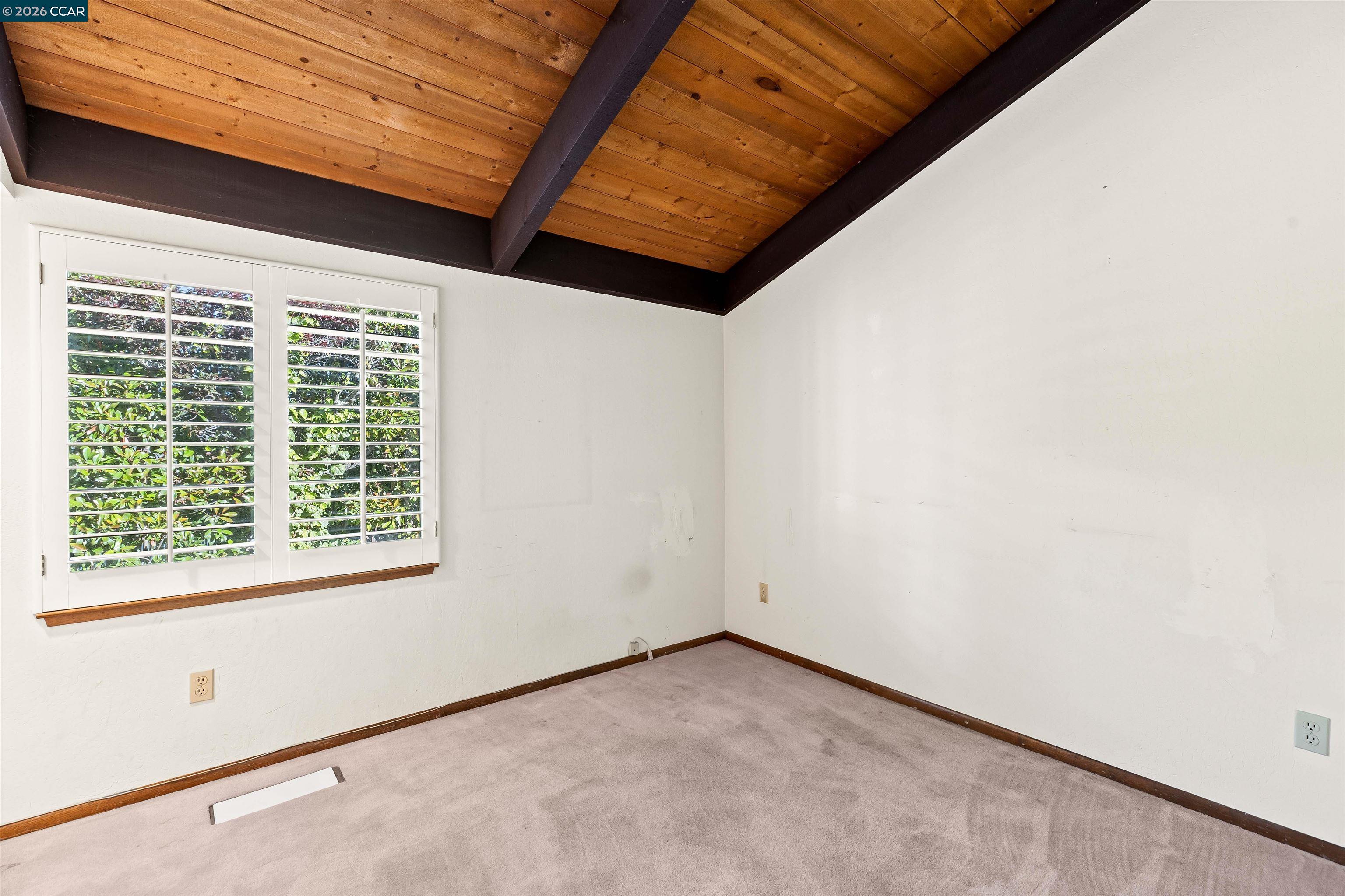 Photo #16: 41129709 Listing: Photo #16