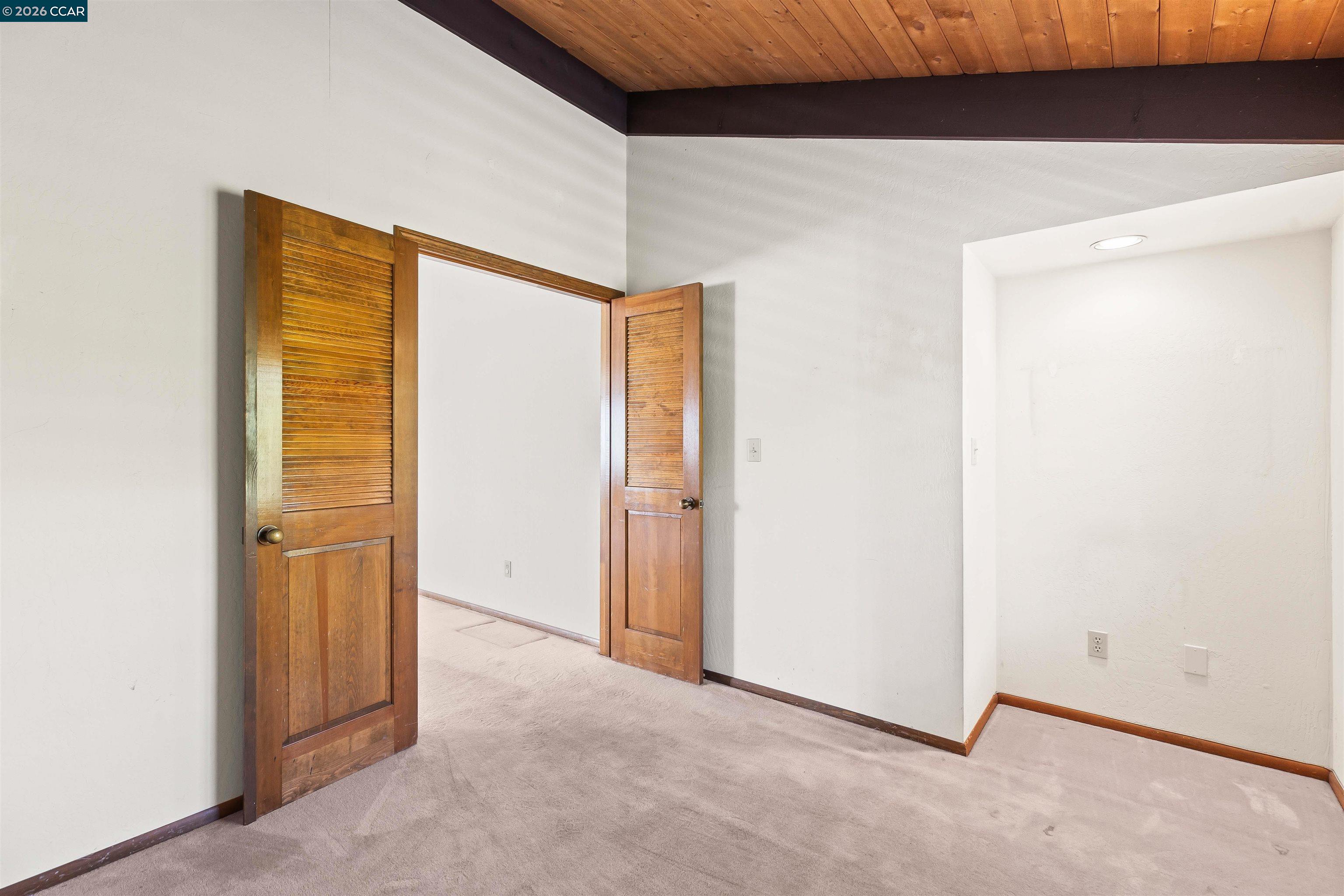 Photo #17: 41129709 Listing: Photo #17