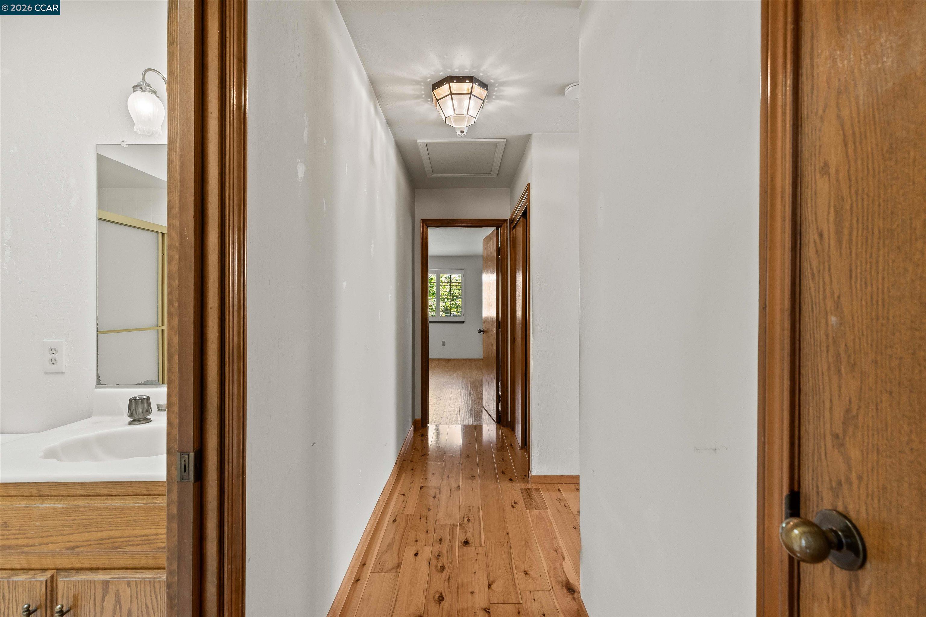 Photo #18: 41129709 Listing: Photo #18