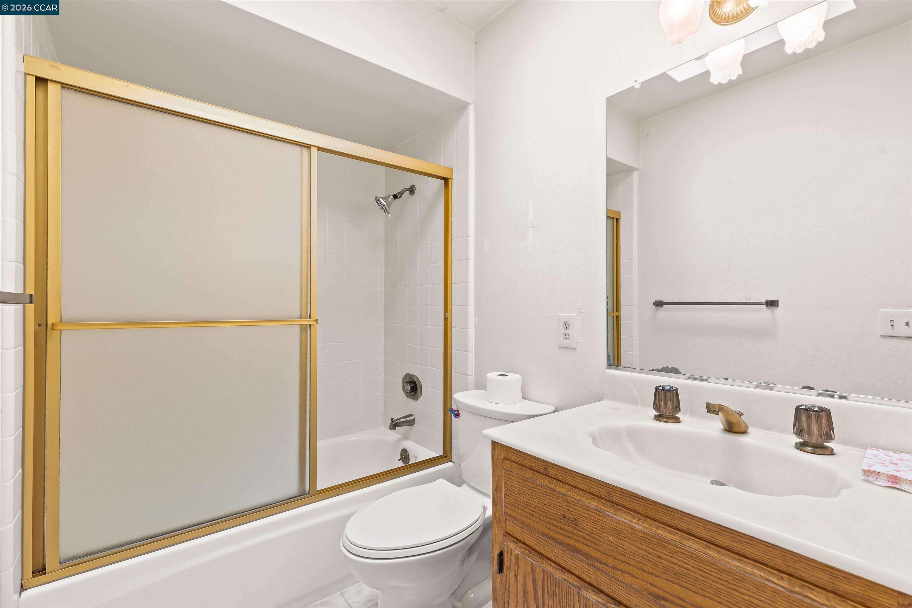 Photo #20: 41129709 Listing: Photo #20