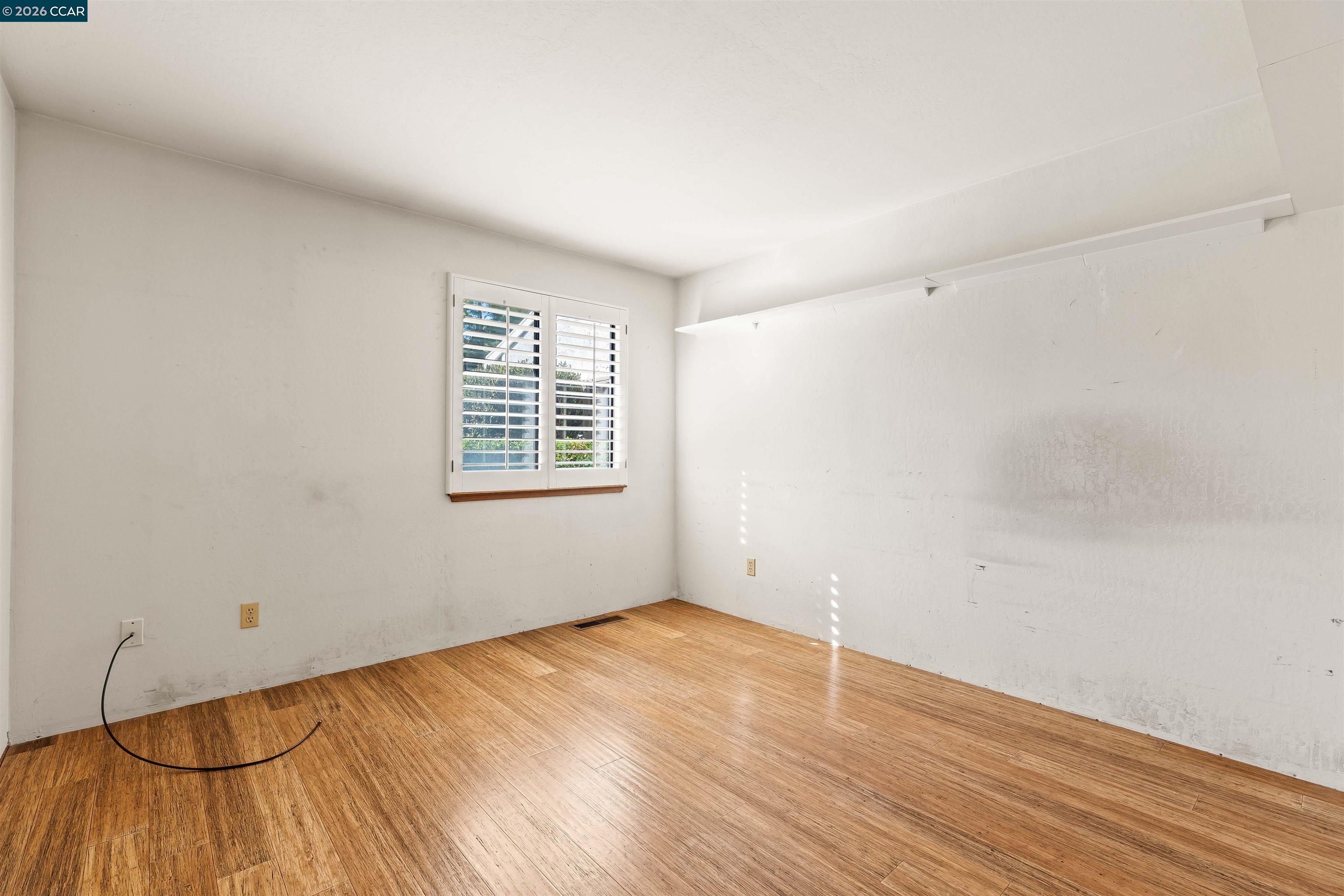 Photo #21: 41129709 Listing: Photo #21