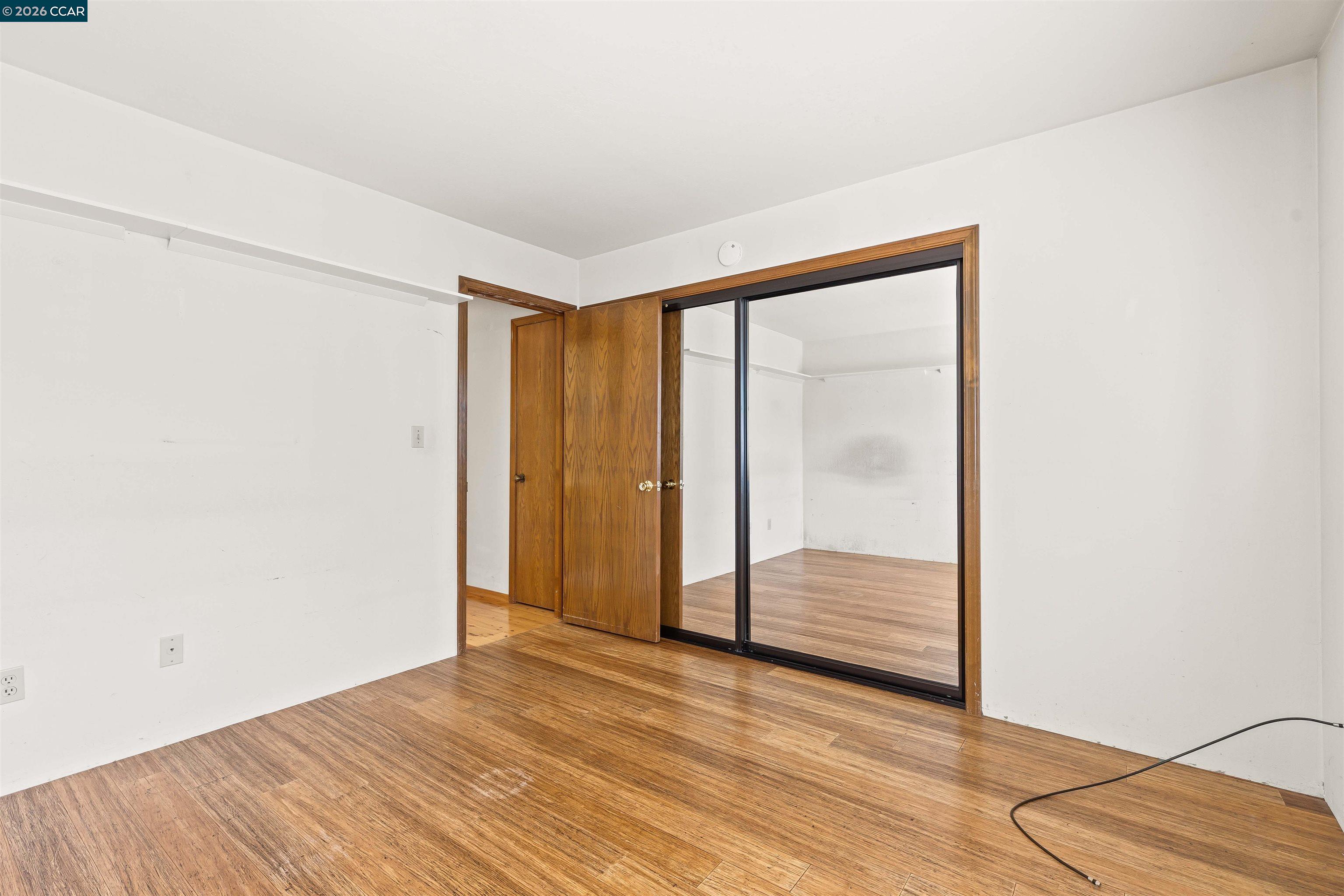 Photo #22: 41129709 Listing: Photo #22