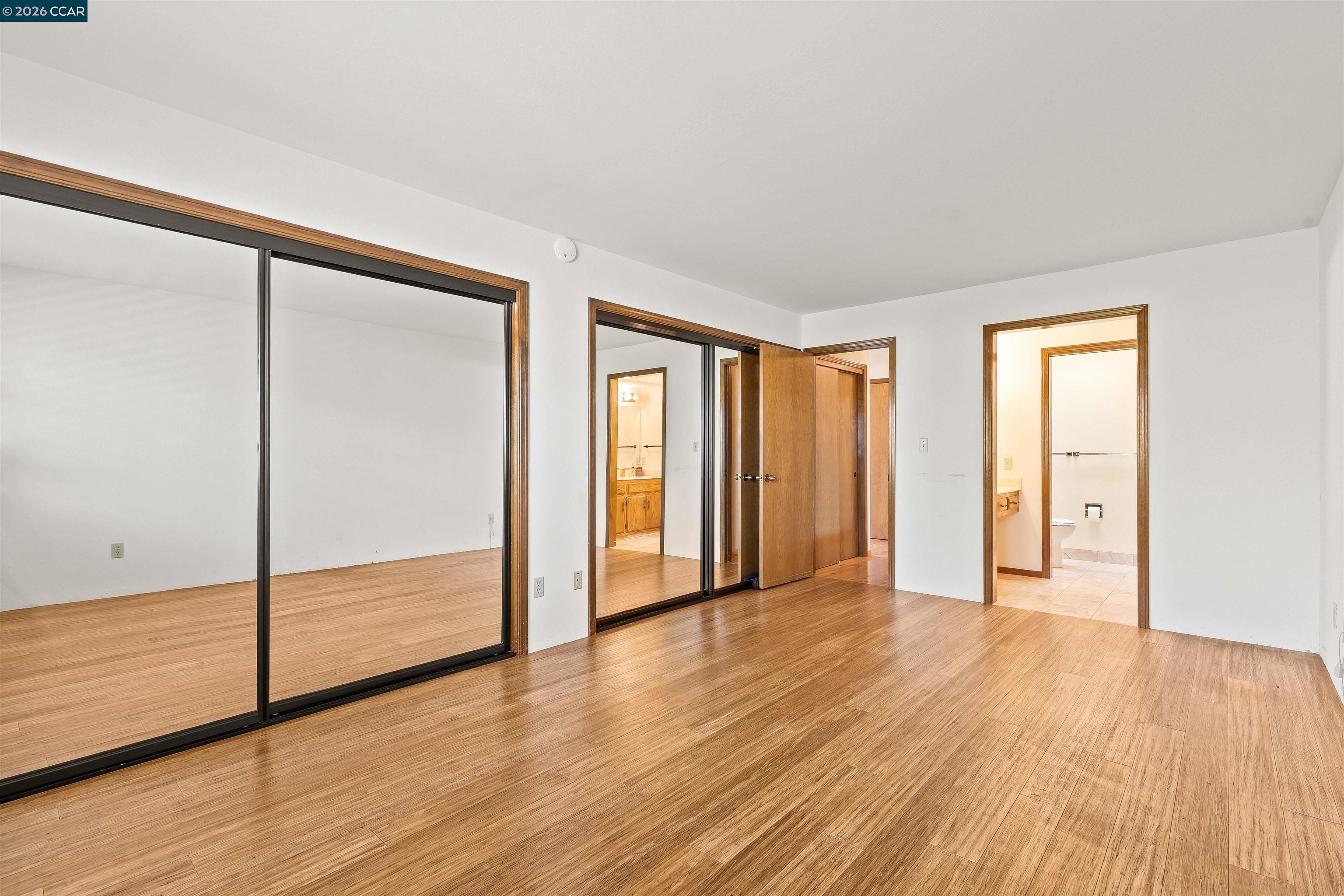 Photo #25: 41129709 Listing: Photo #25