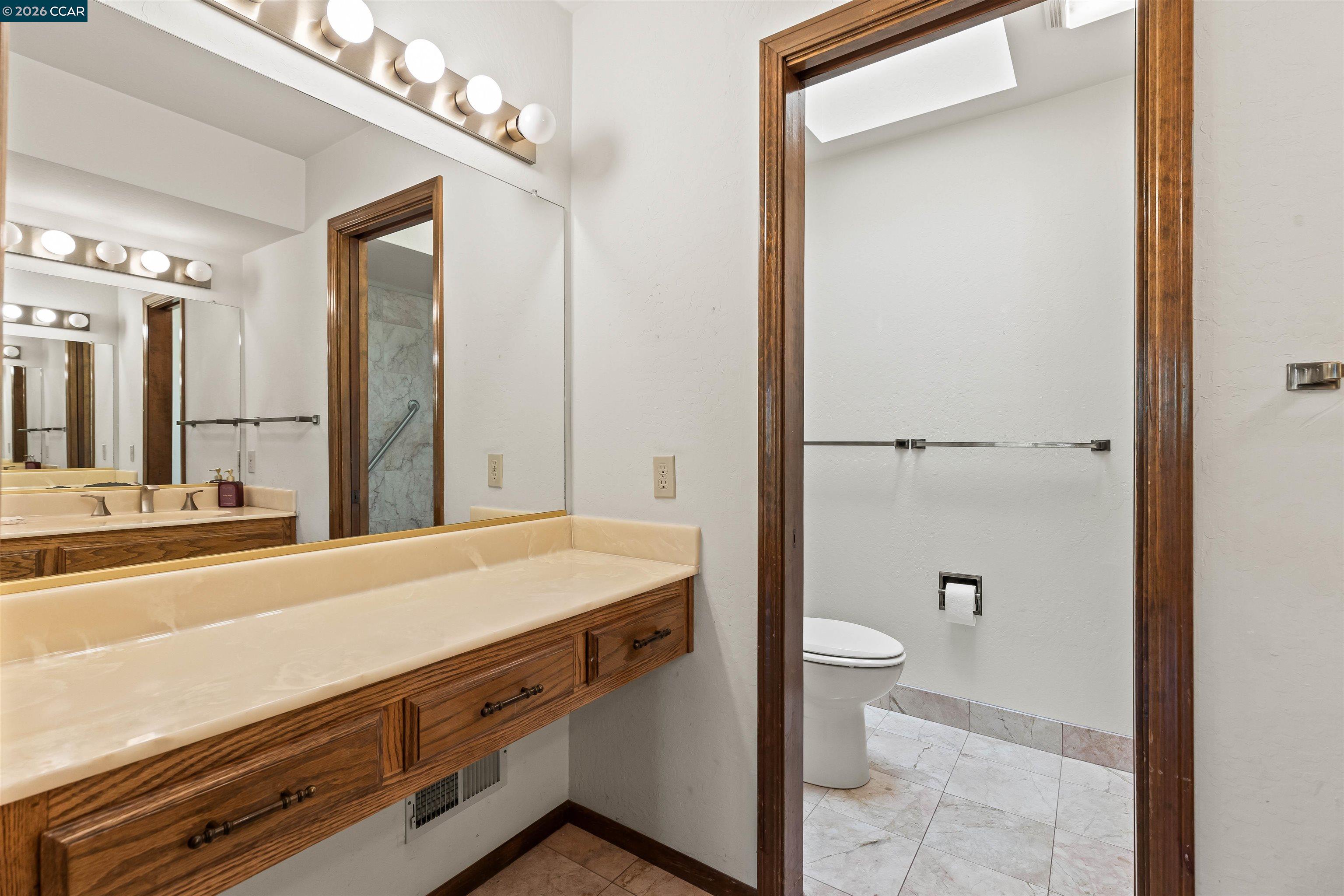 Photo #26: 41129709 Listing: Photo #26