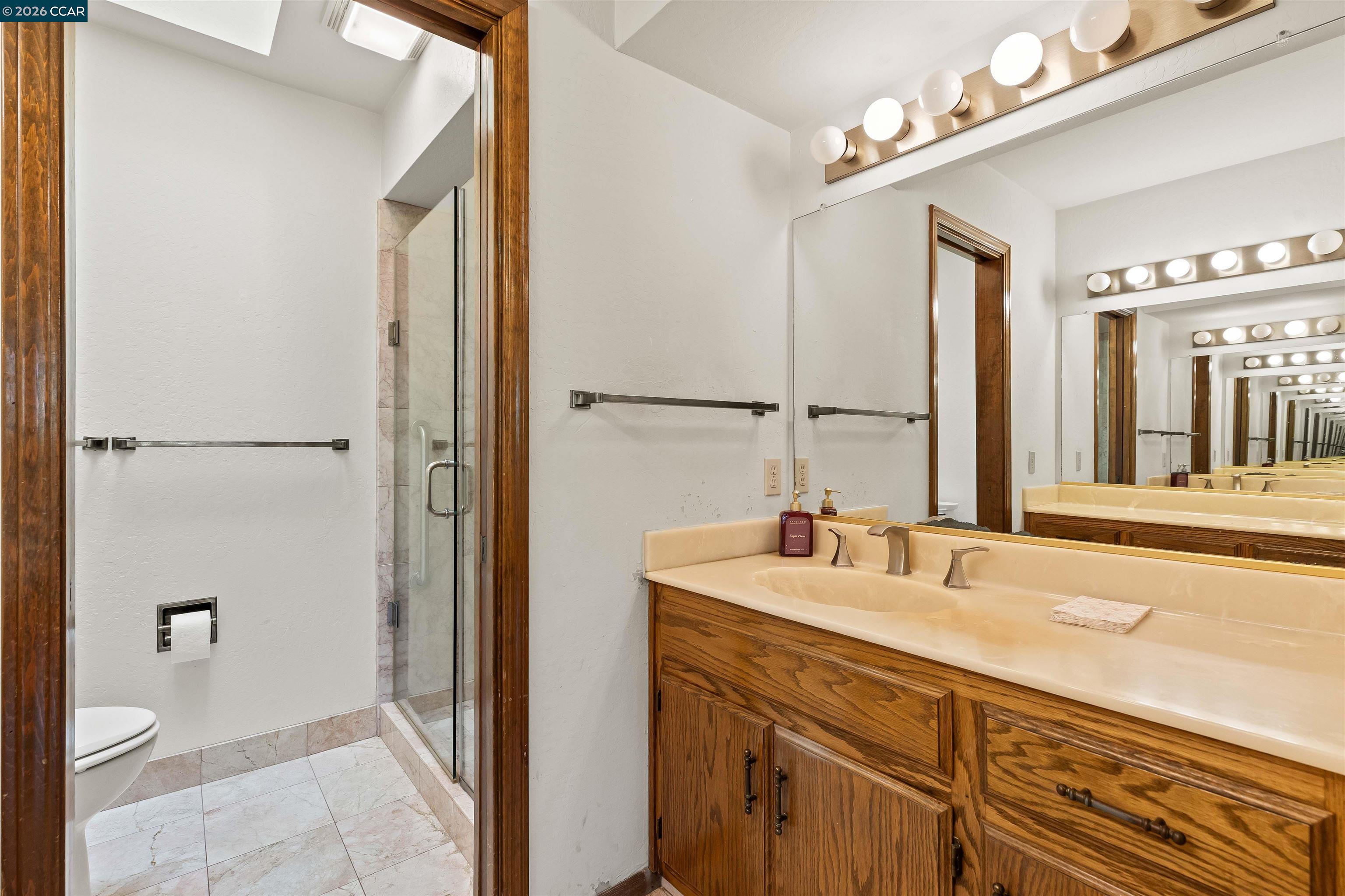 Photo #27: 41129709 Listing: Photo #27