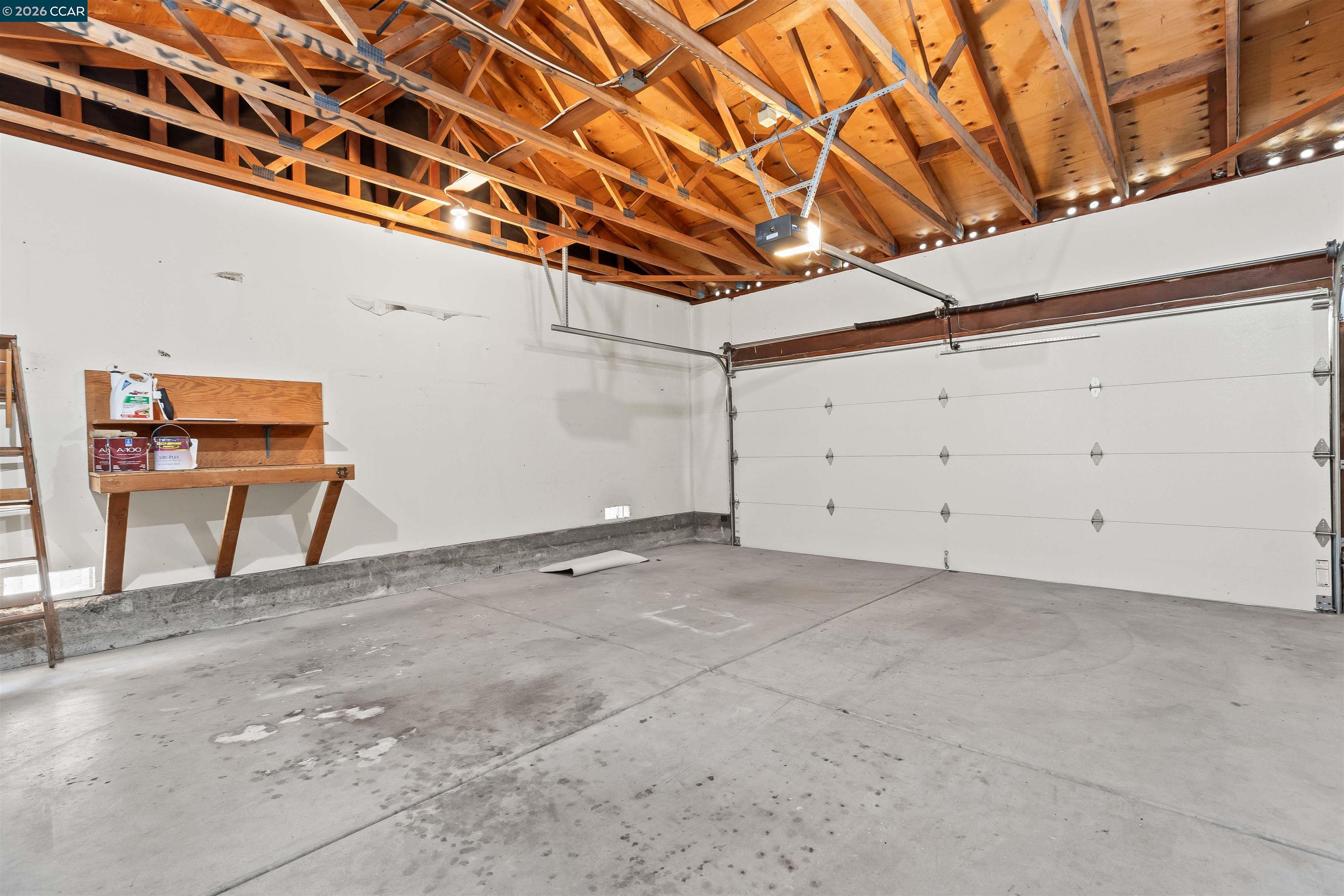 Photo #29: 41129709 Listing: Photo #29