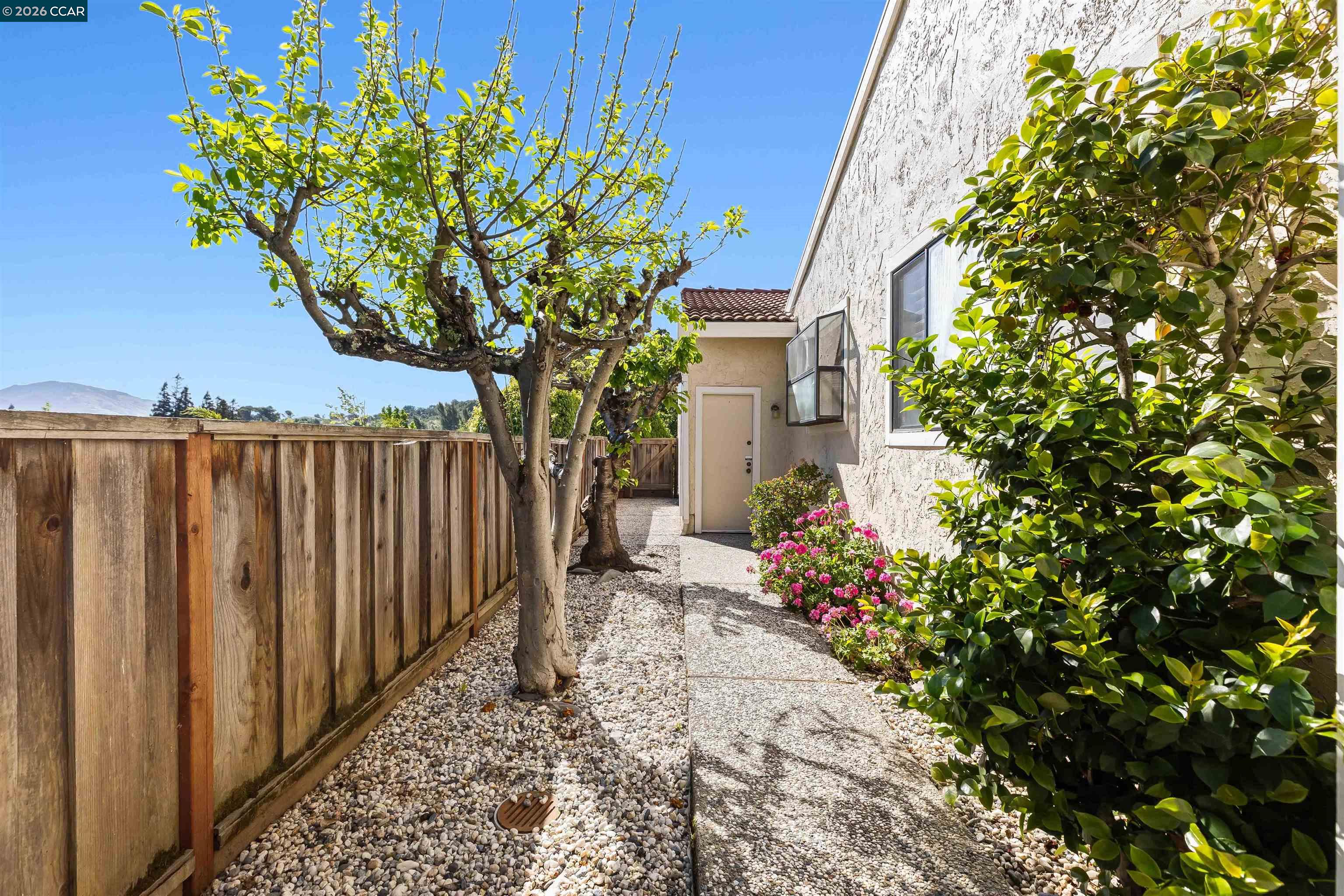 Photo #31: 41129709 Listing: Photo #31