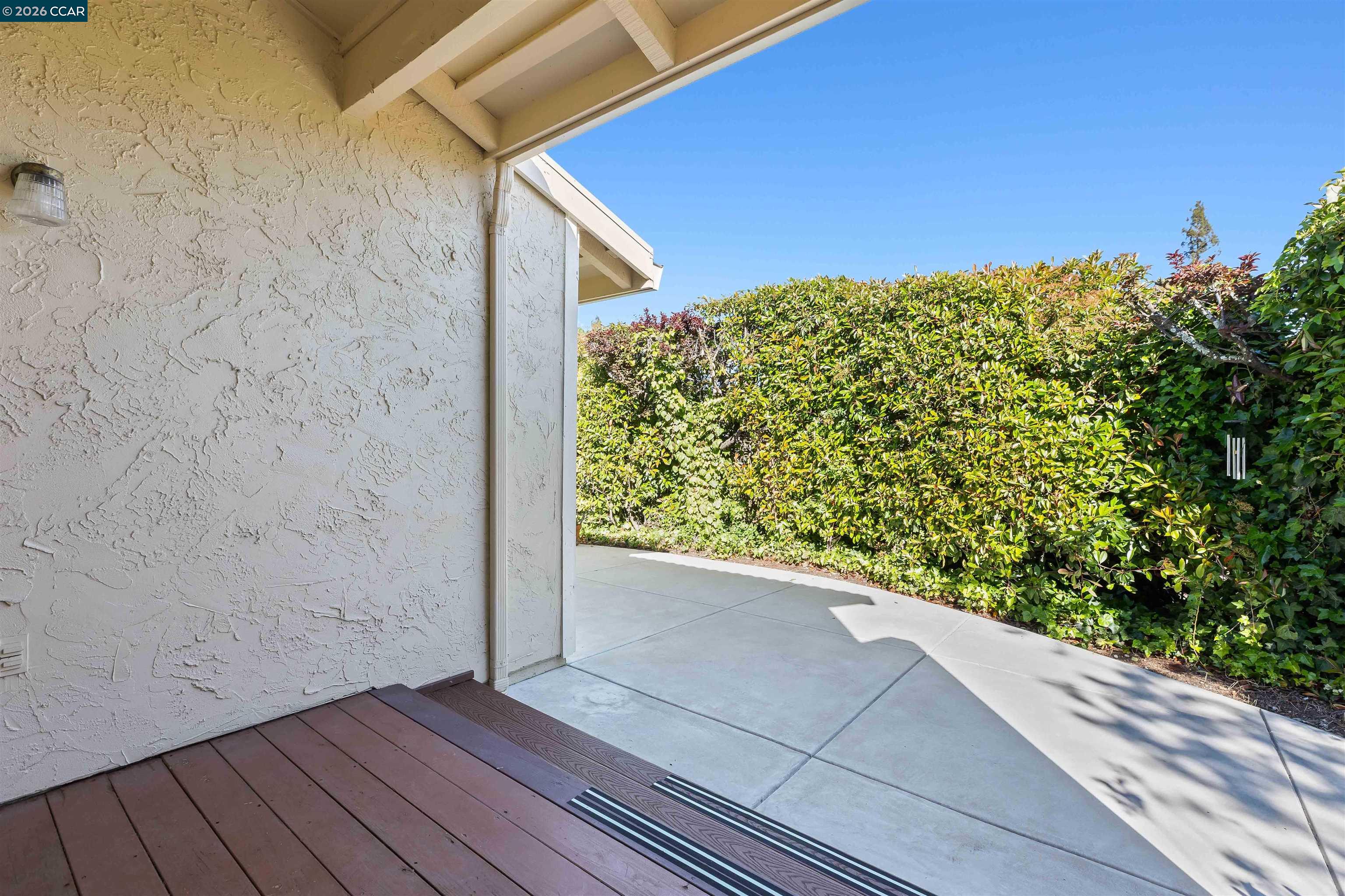 Photo #33: 41129709 Listing: Photo #33