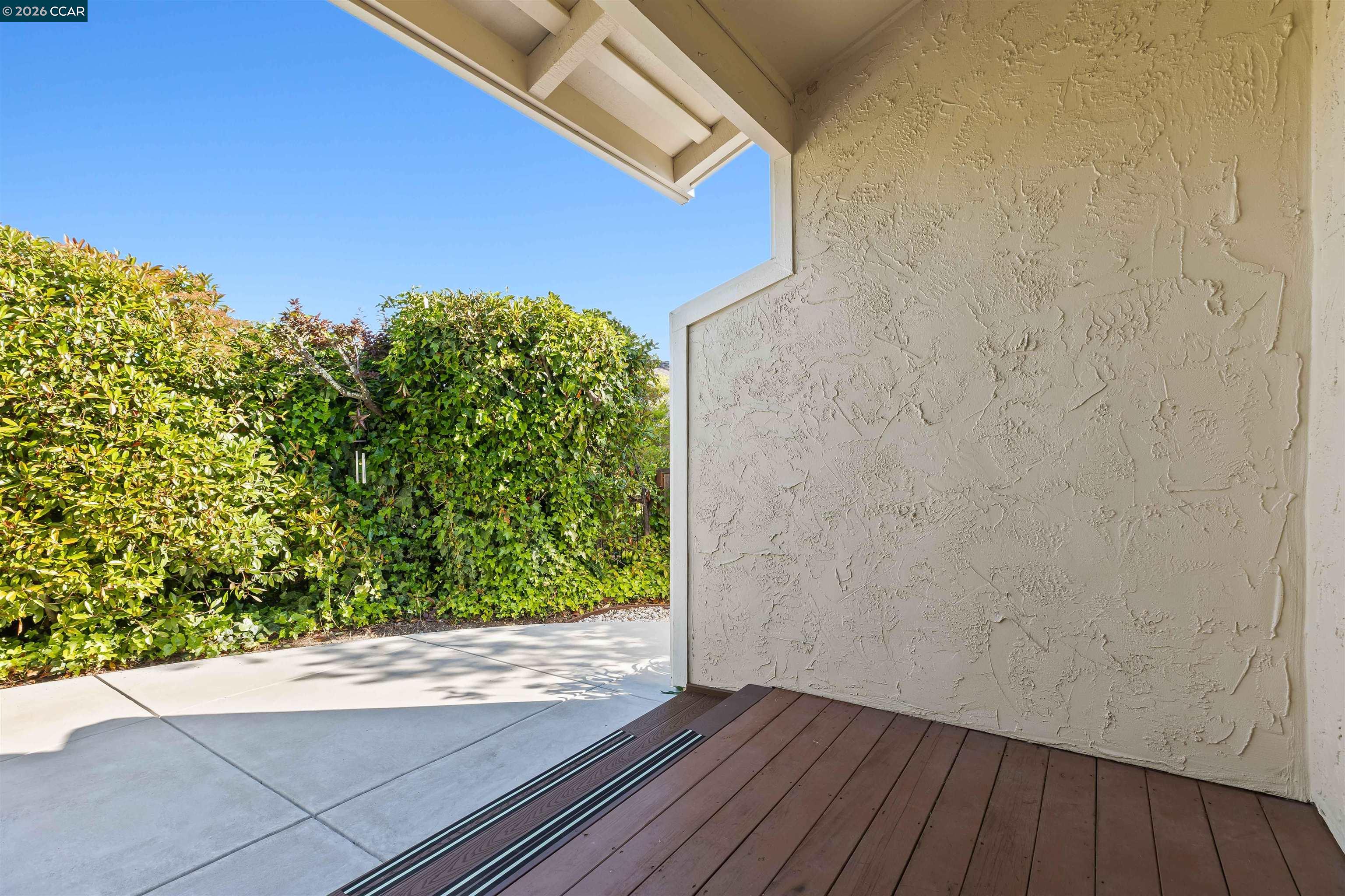 Photo #34: 41129709 Listing: Photo #34