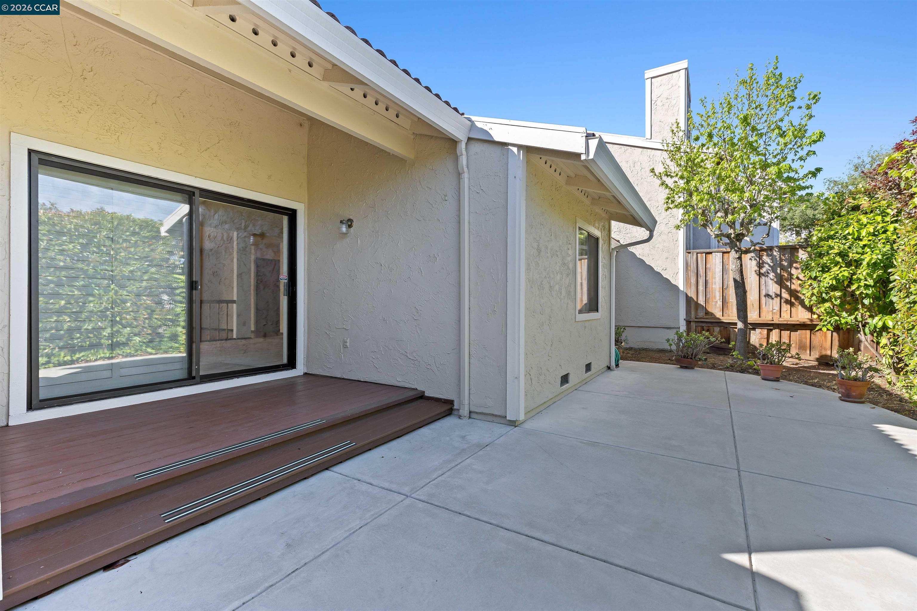 Photo #36: 41129709 Listing: Photo #36