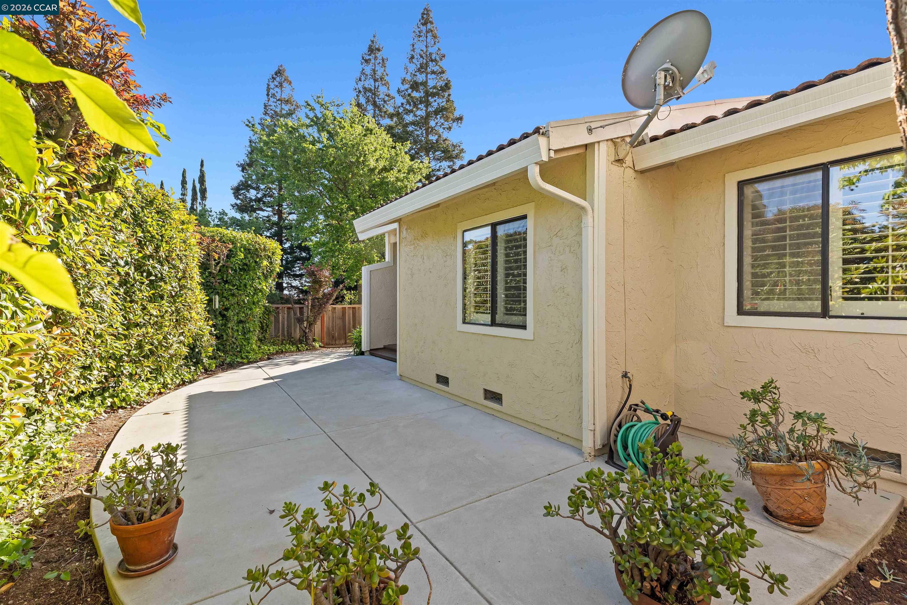 Photo #38: 41129709 Listing: Photo #38