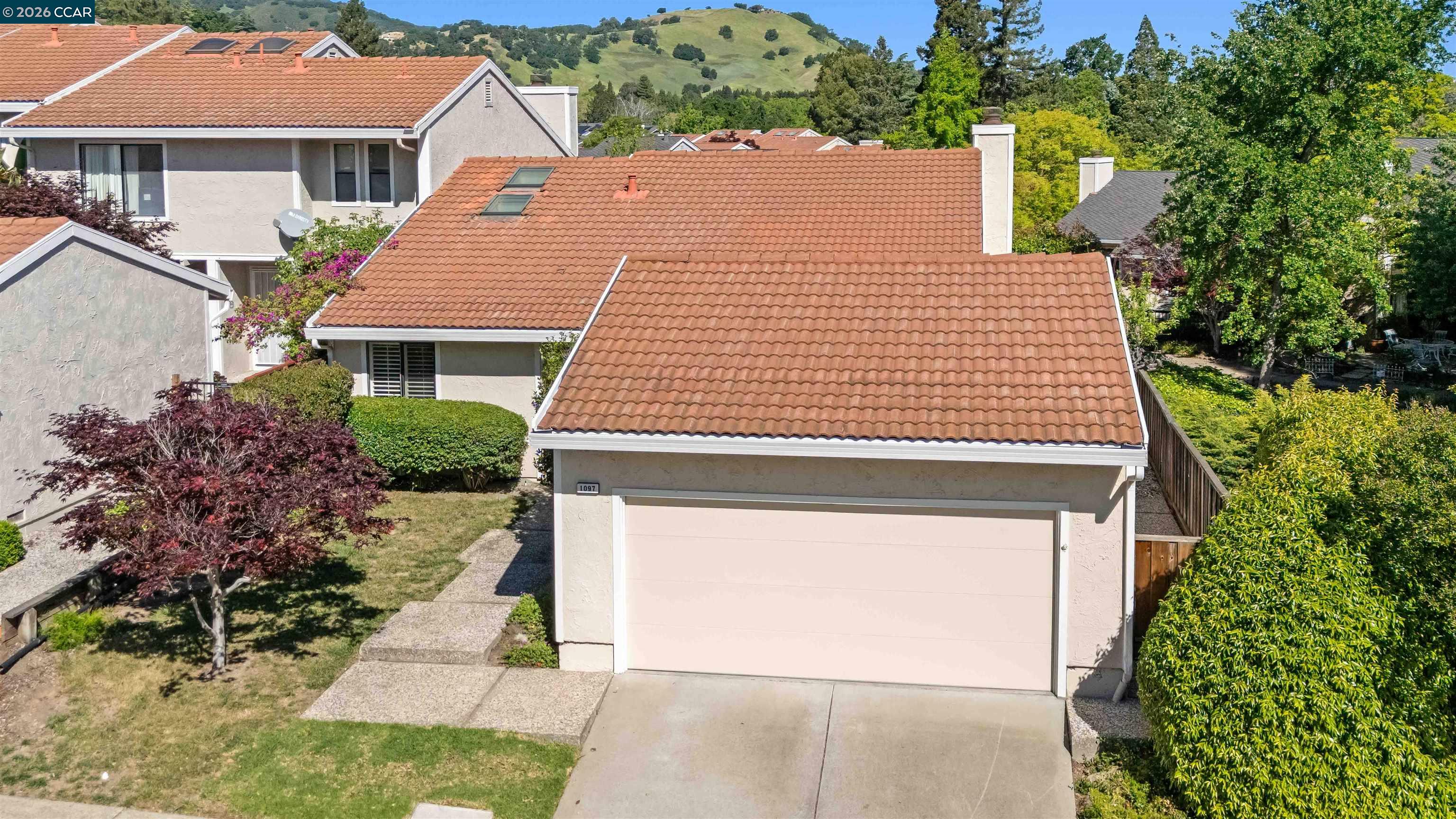 Photo #40: 41129709 Listing: Photo #40