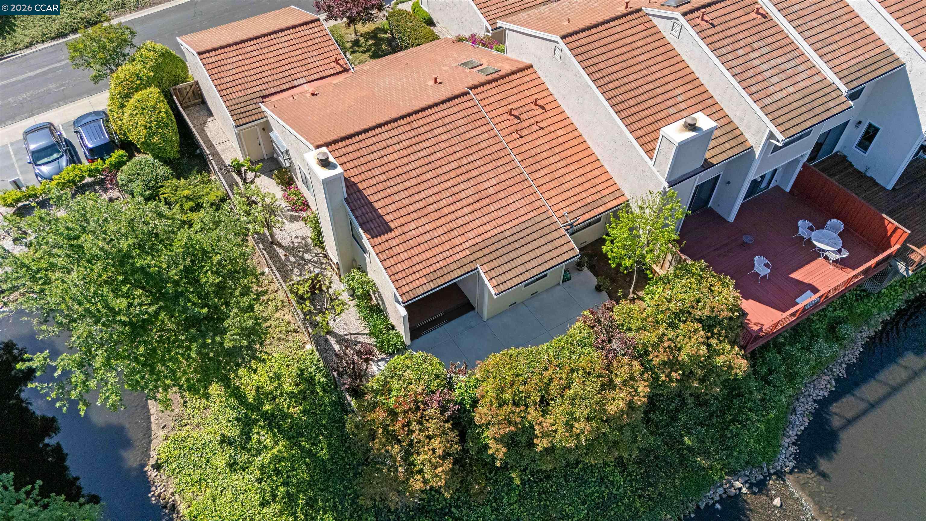 Photo #42: 41129709 Listing: Photo #42