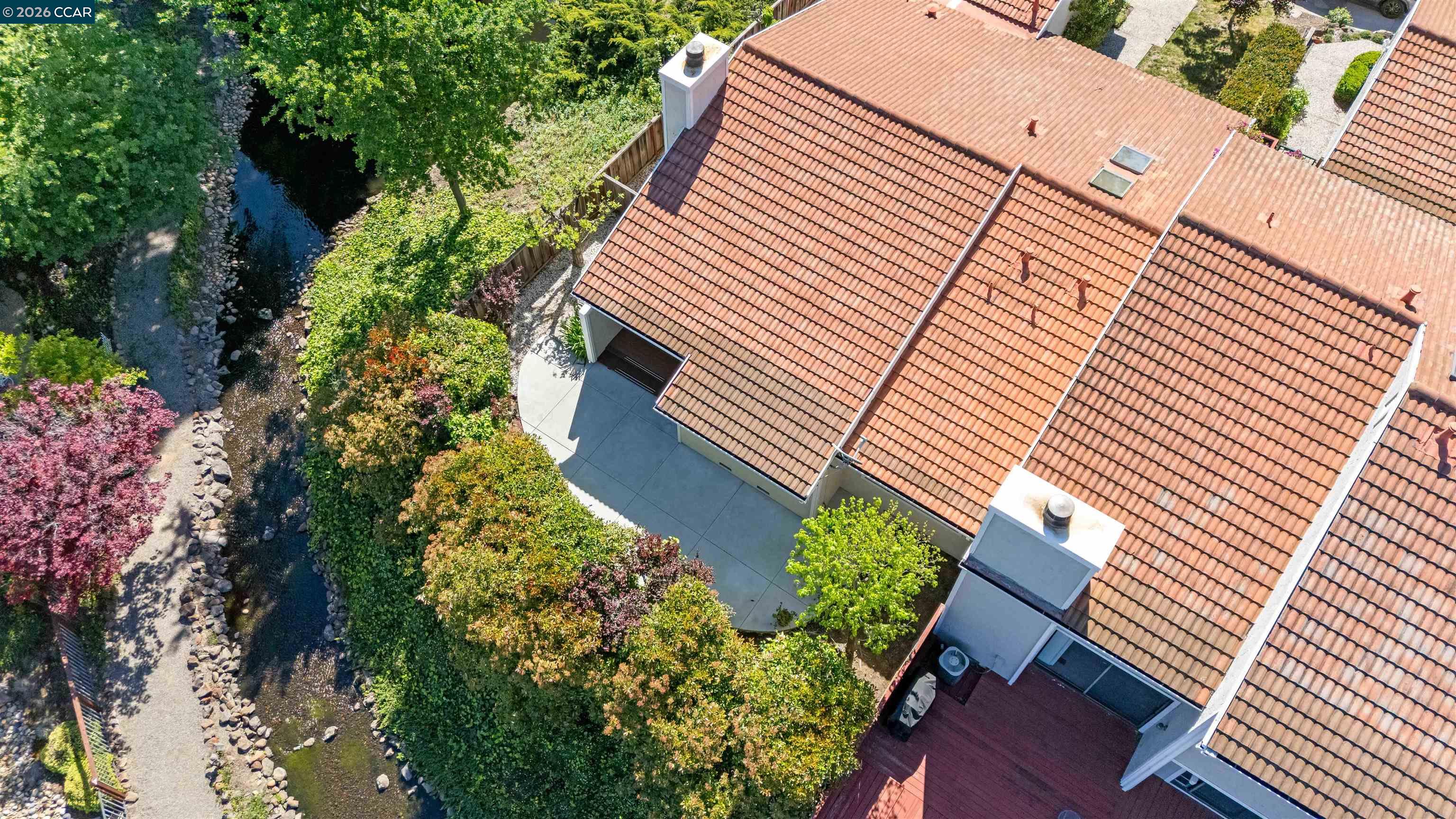 Photo #44: 41129709 Listing: Photo #44