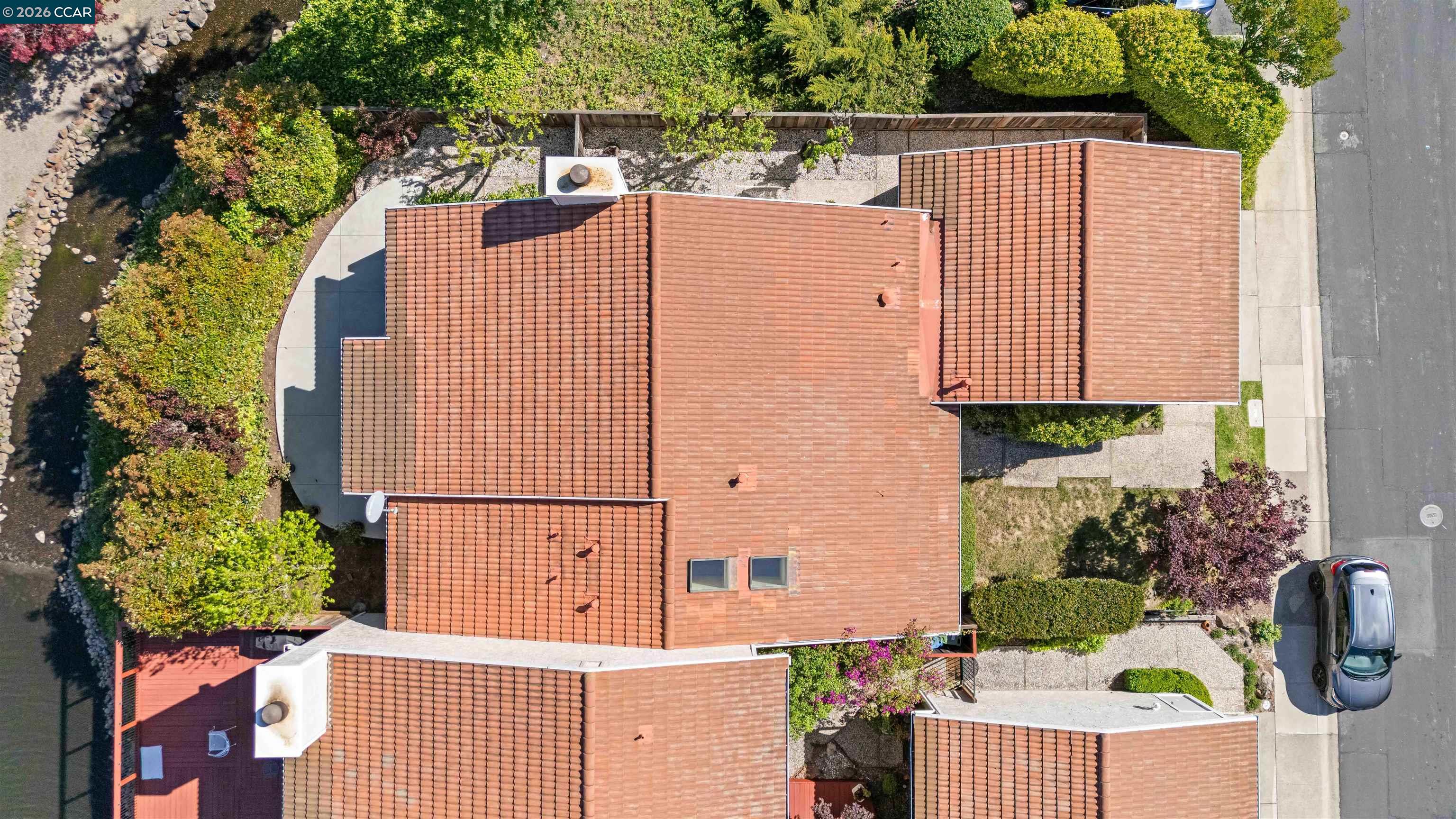 Photo #45: 41129709 Listing: Photo #45