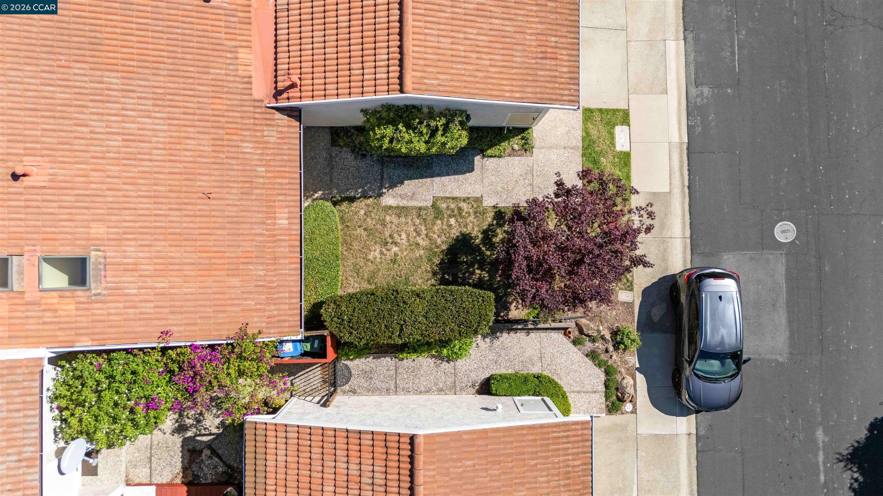 Photo #46: 41129709 Listing: Photo #46