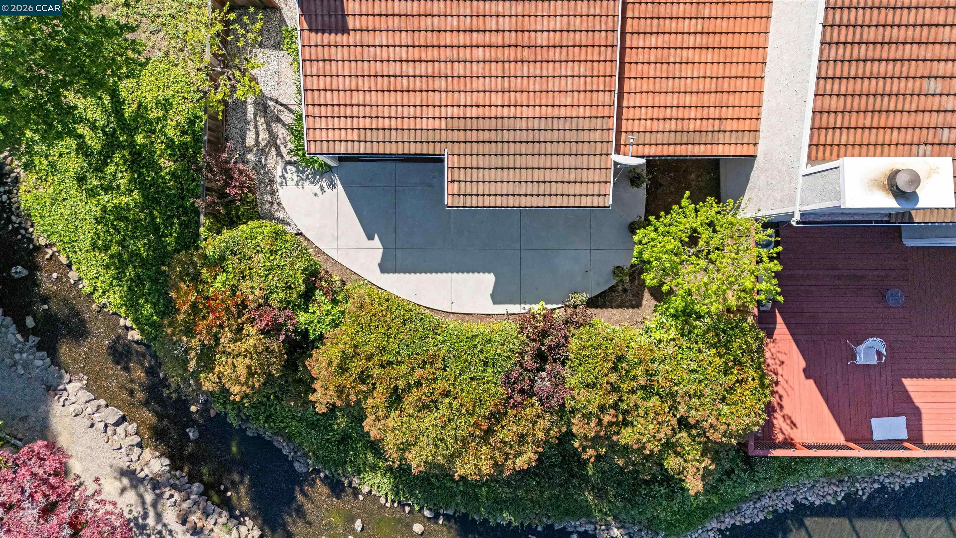 Photo #47: 41129709 Listing: Photo #47