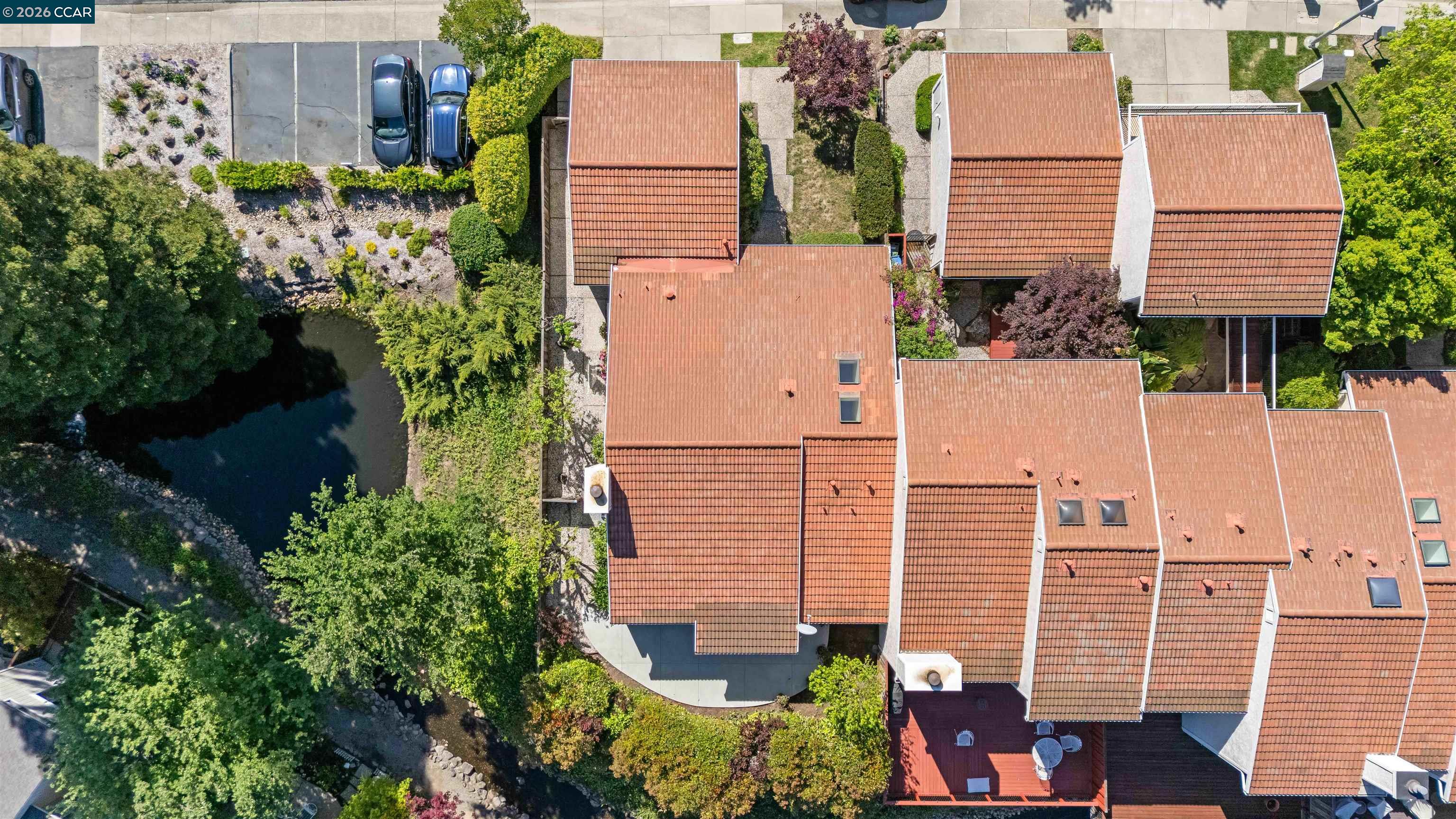 Photo #48: 41129709 Listing: Photo #48