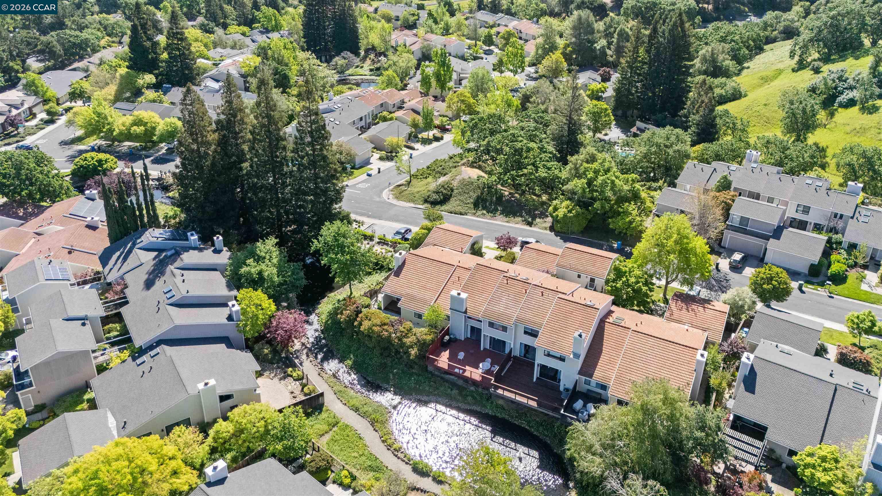 Photo #49: 41129709 Listing: Photo #49