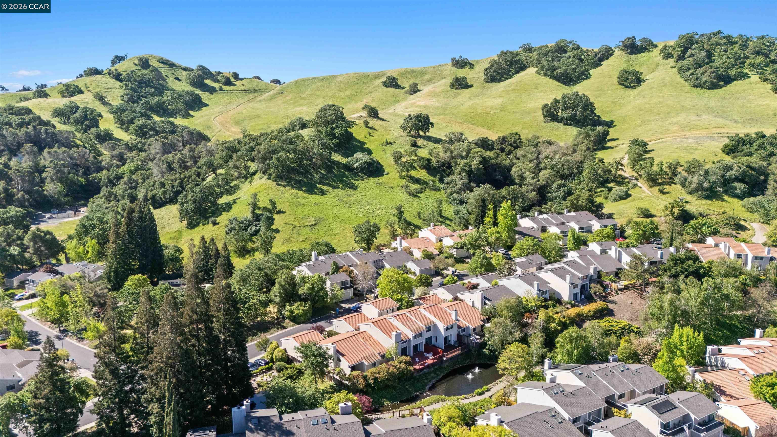 Photo #51: 41129709 Listing: Photo #51