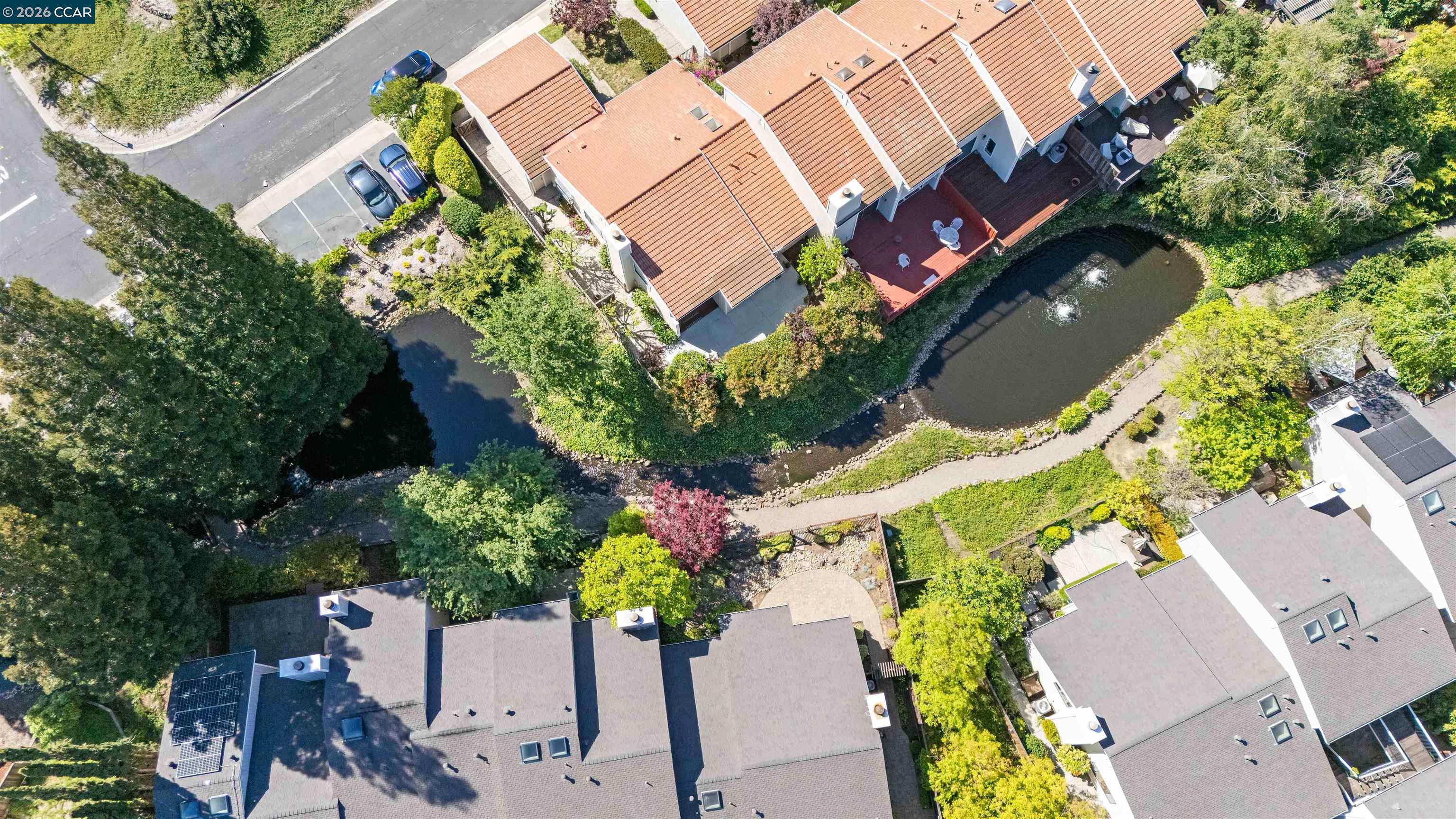 Photo #52: 41129709 Listing: Photo #52