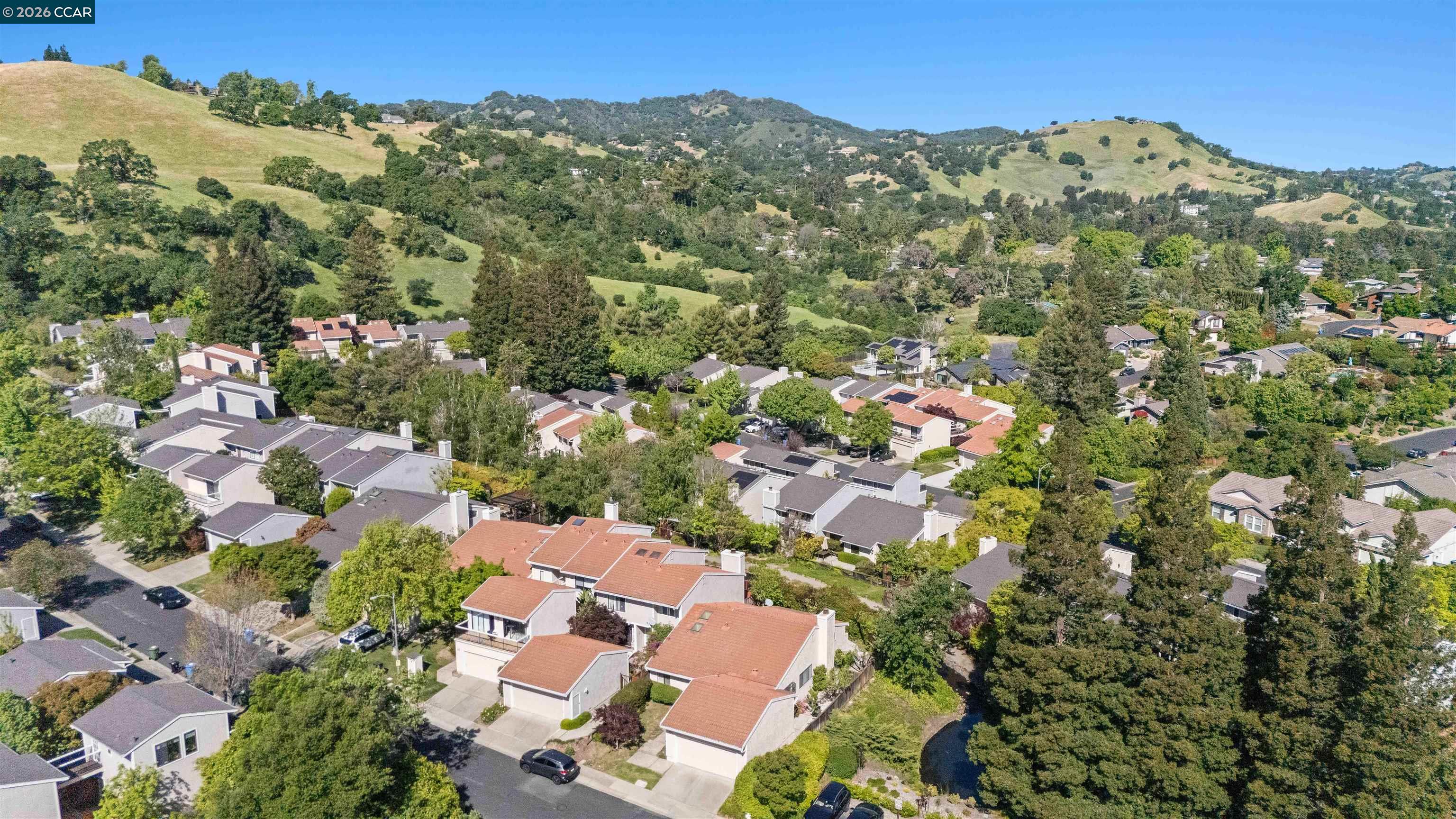 Photo #54: 41129709 Listing: Photo #54