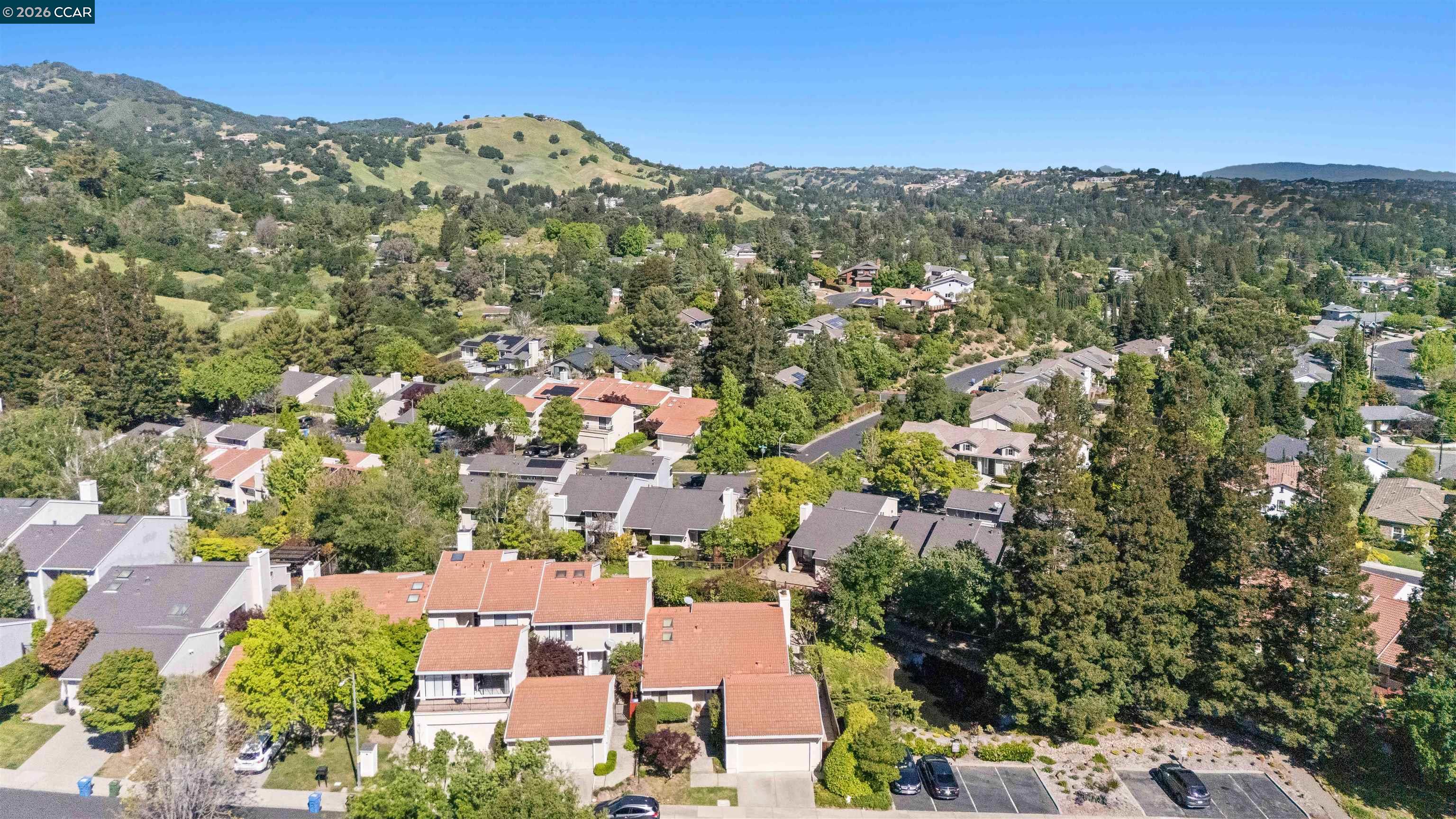 Photo #55: 41129709 Listing: Photo #55