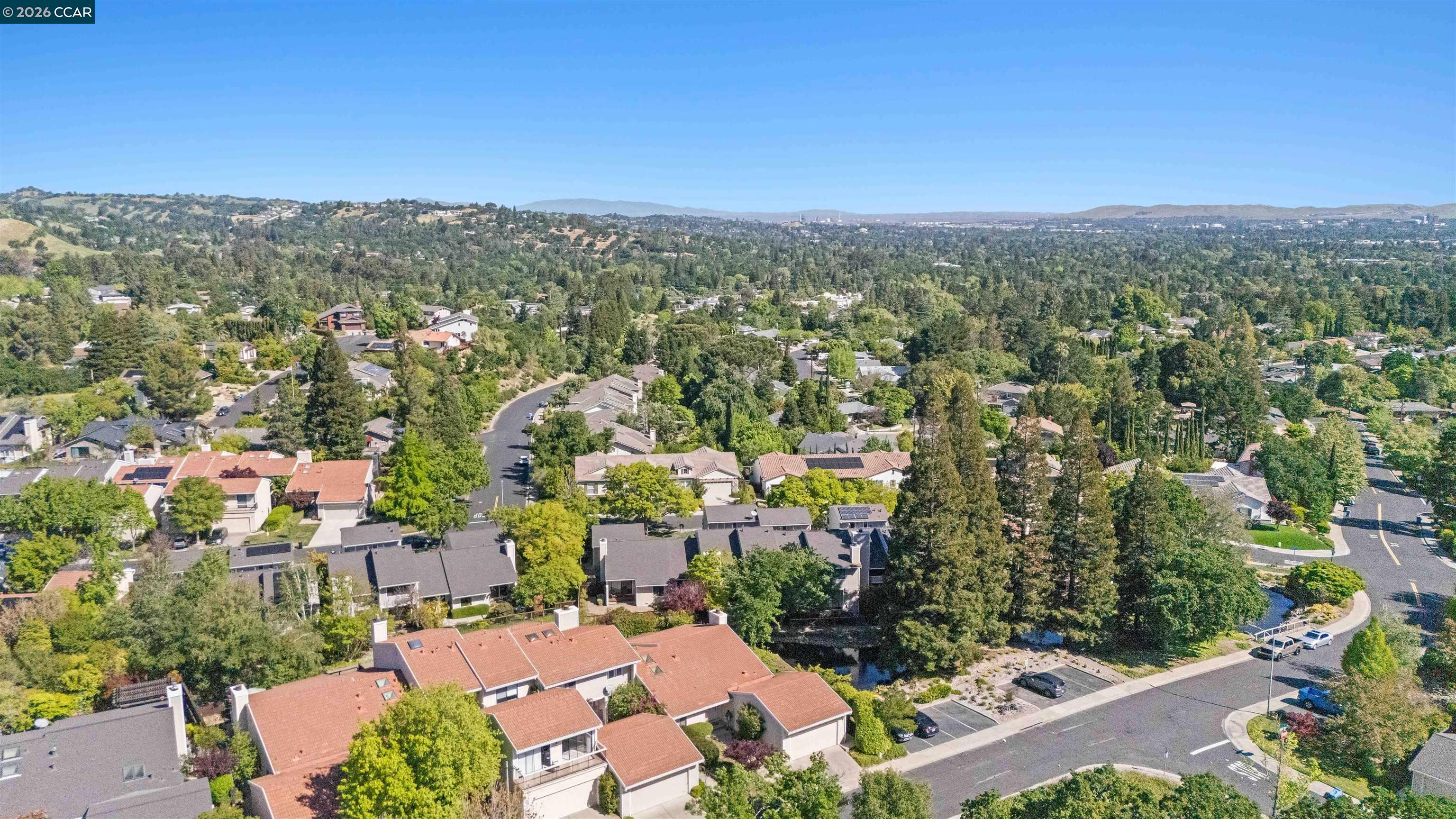 Photo #56: 41129709 Listing: Photo #56