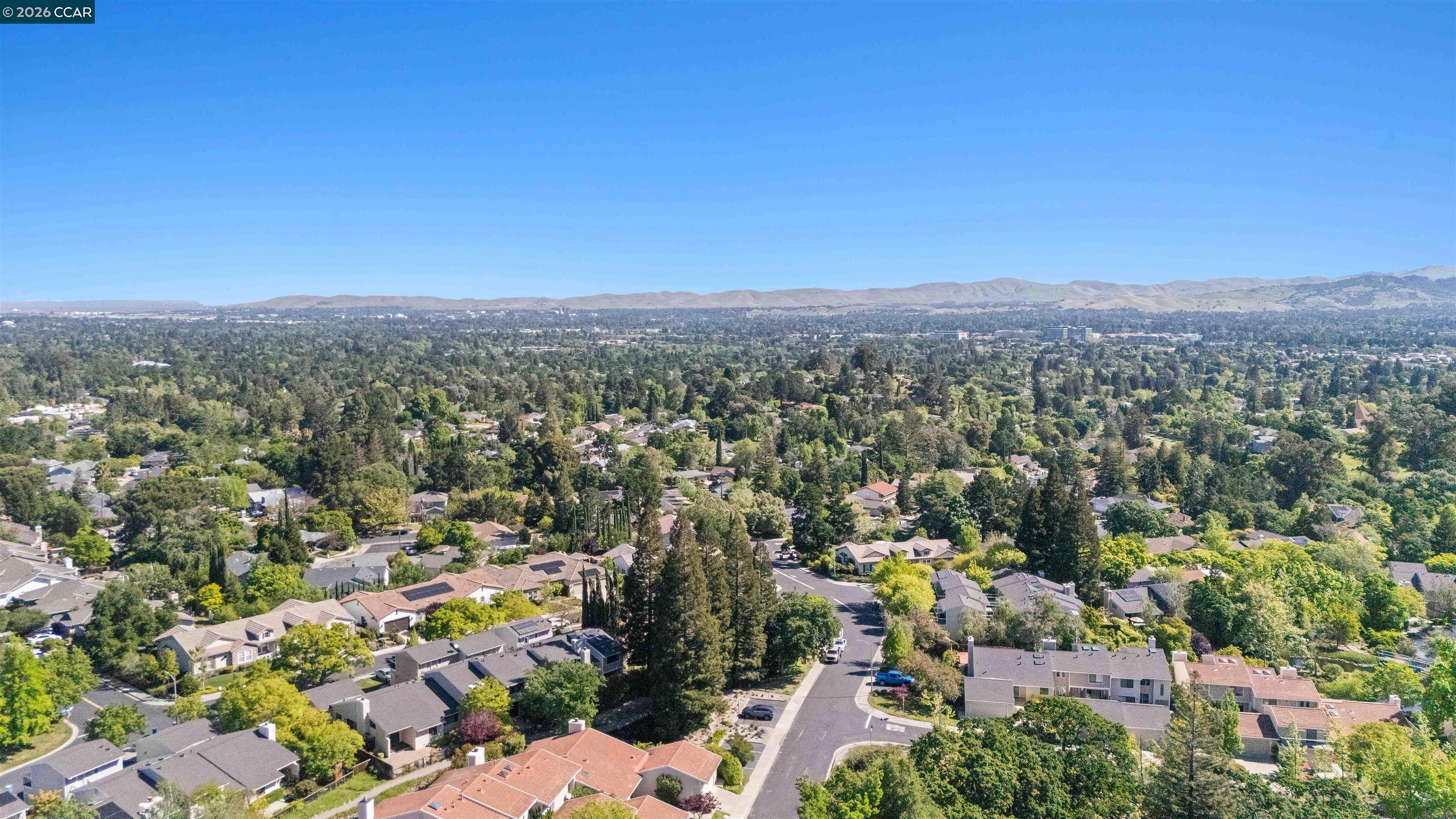 Photo #57: 41129709 Listing: Photo #57