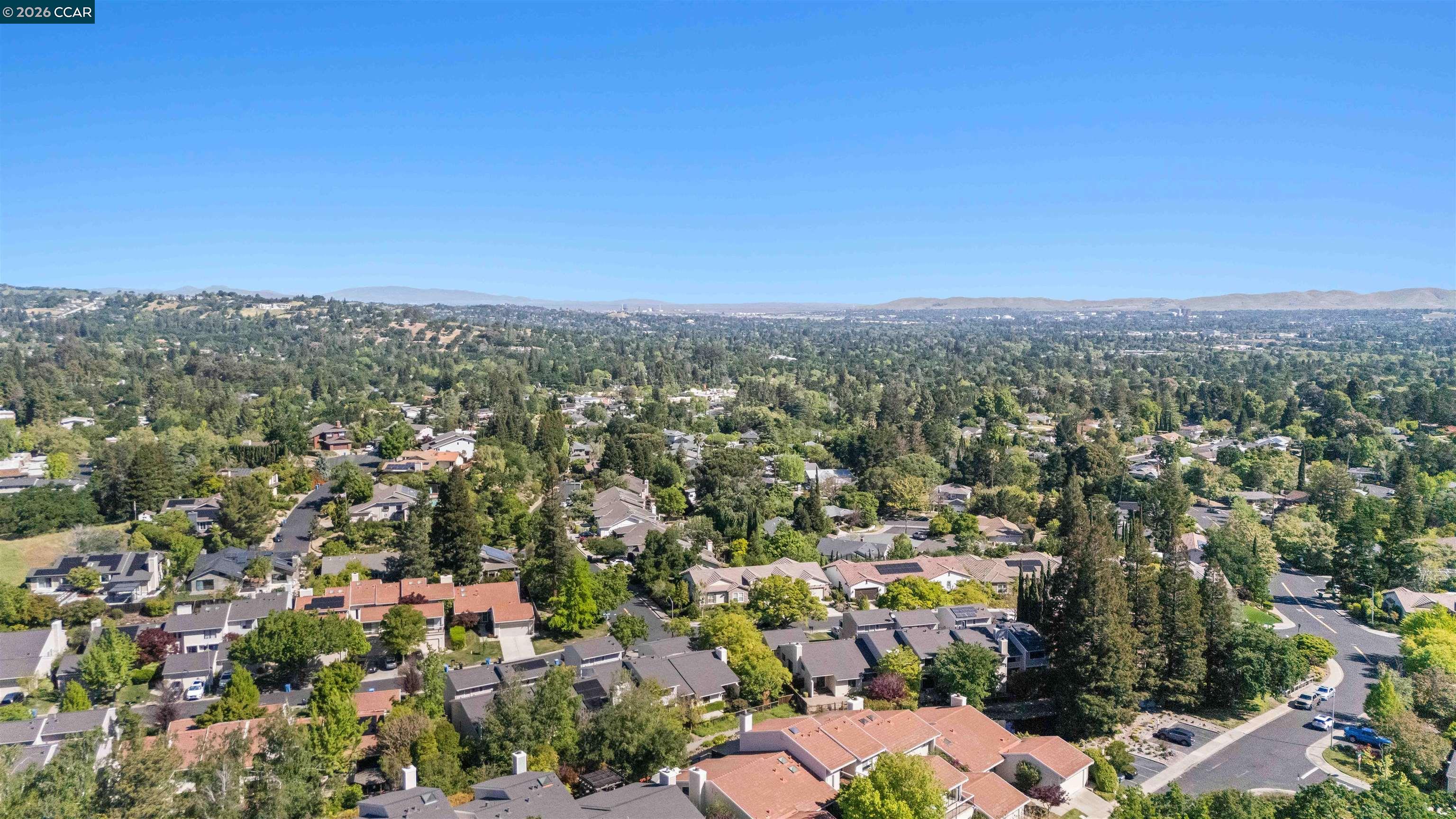 Photo #58: 41129709 Listing: Photo #58