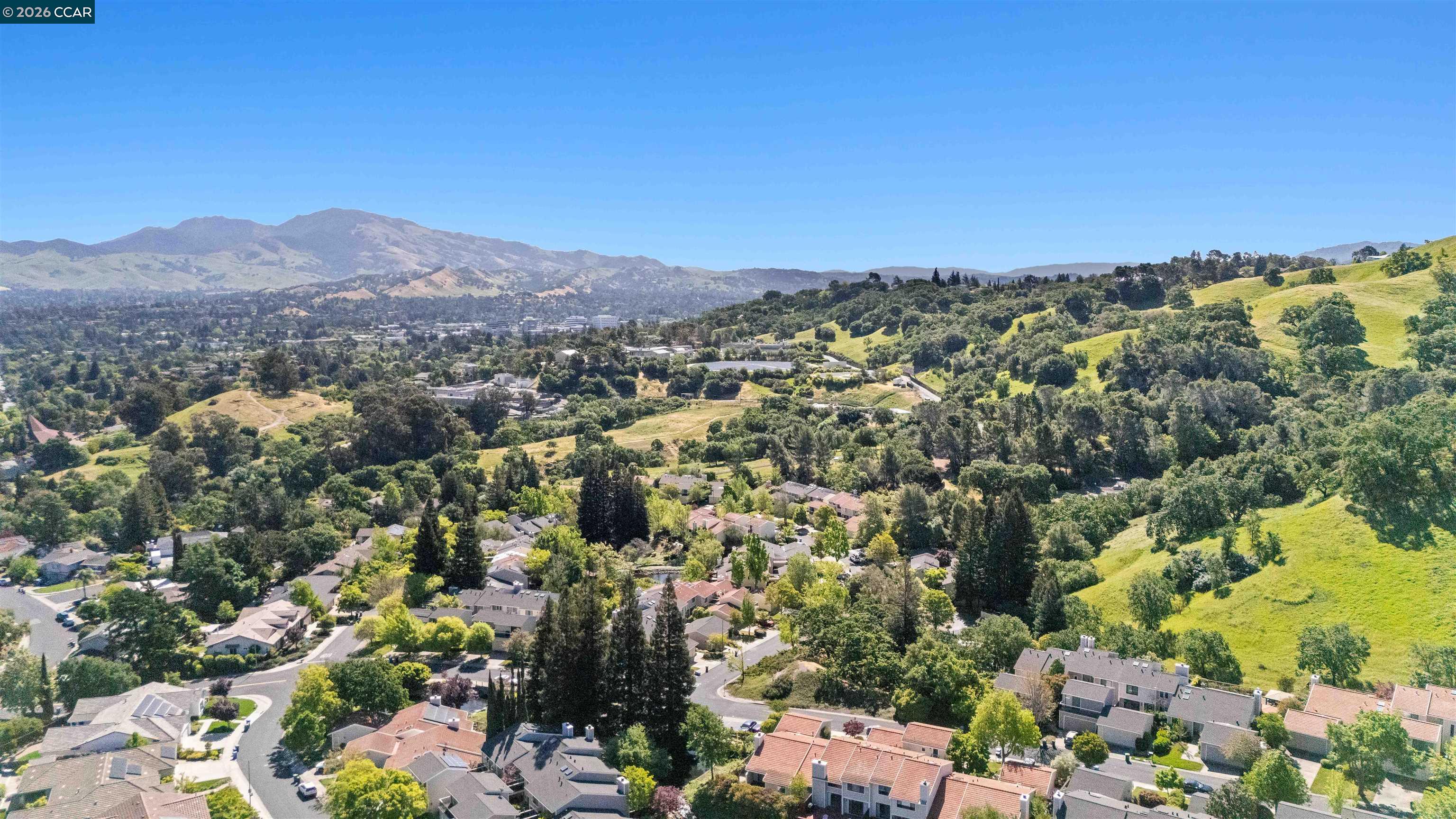 Photo #60: 41129709 Listing: Photo #60