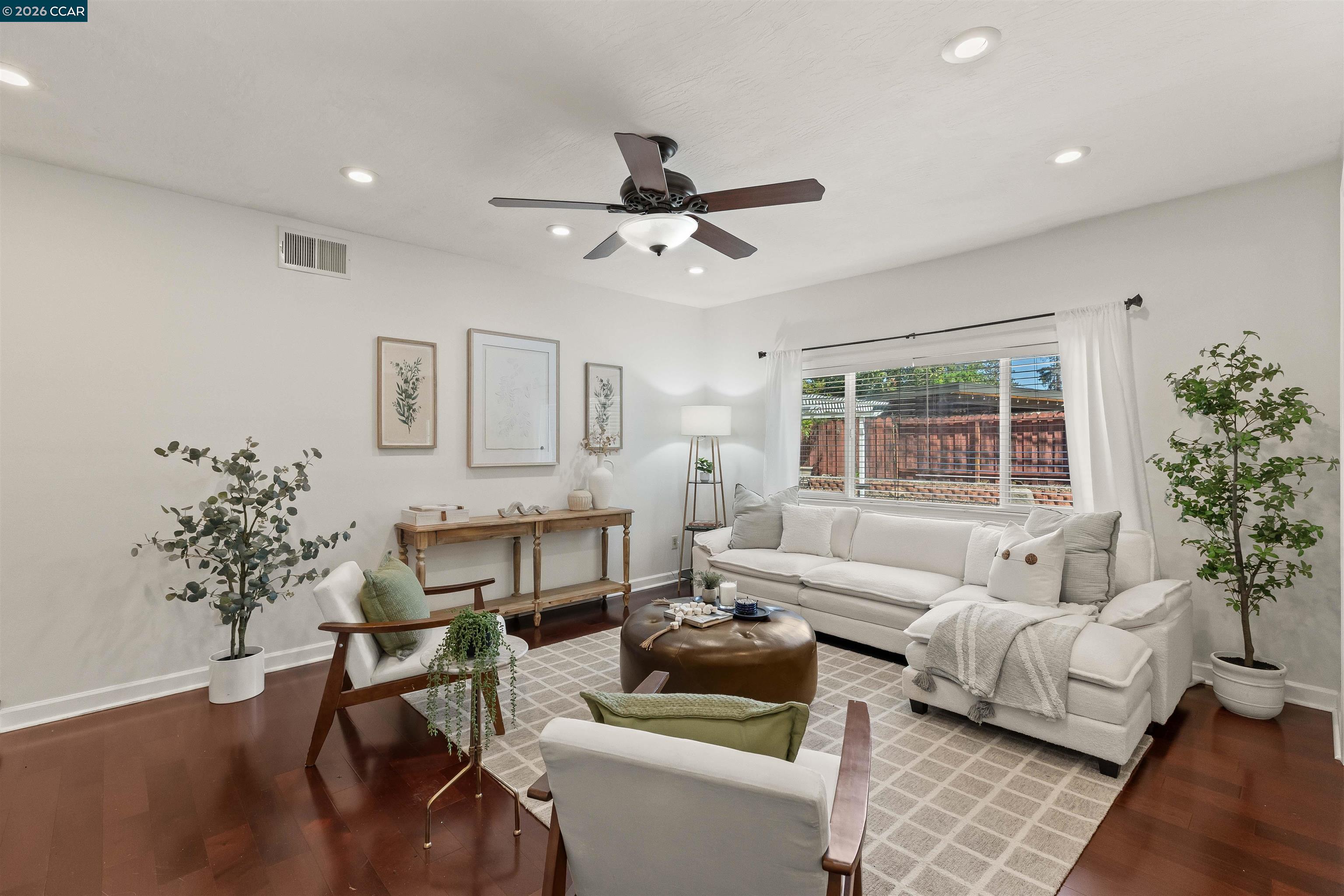 1724 Carriage Dr, Walnut Creek, CA, 94598