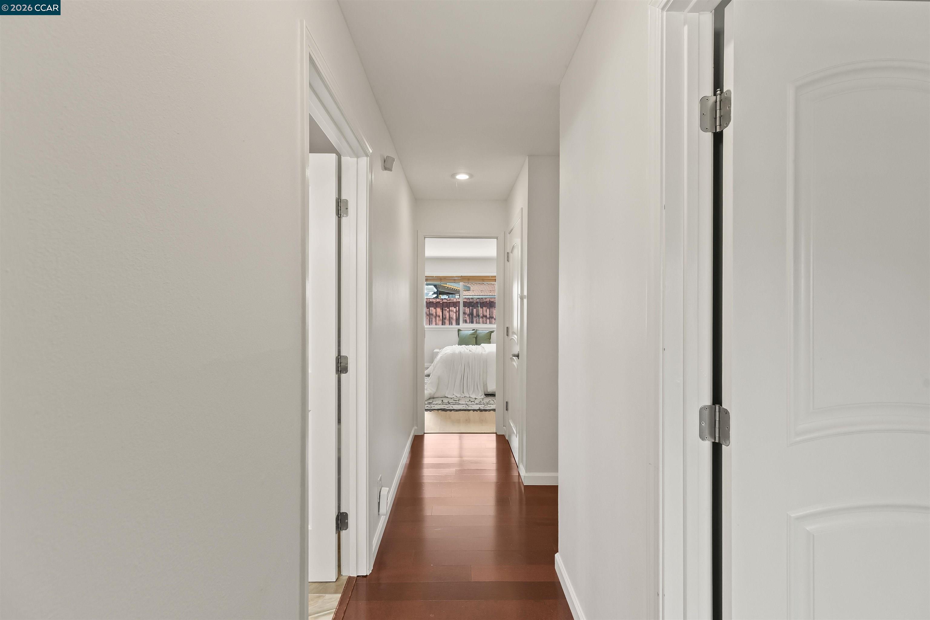 1724 Carriage Dr, Walnut Creek, CA, 94598